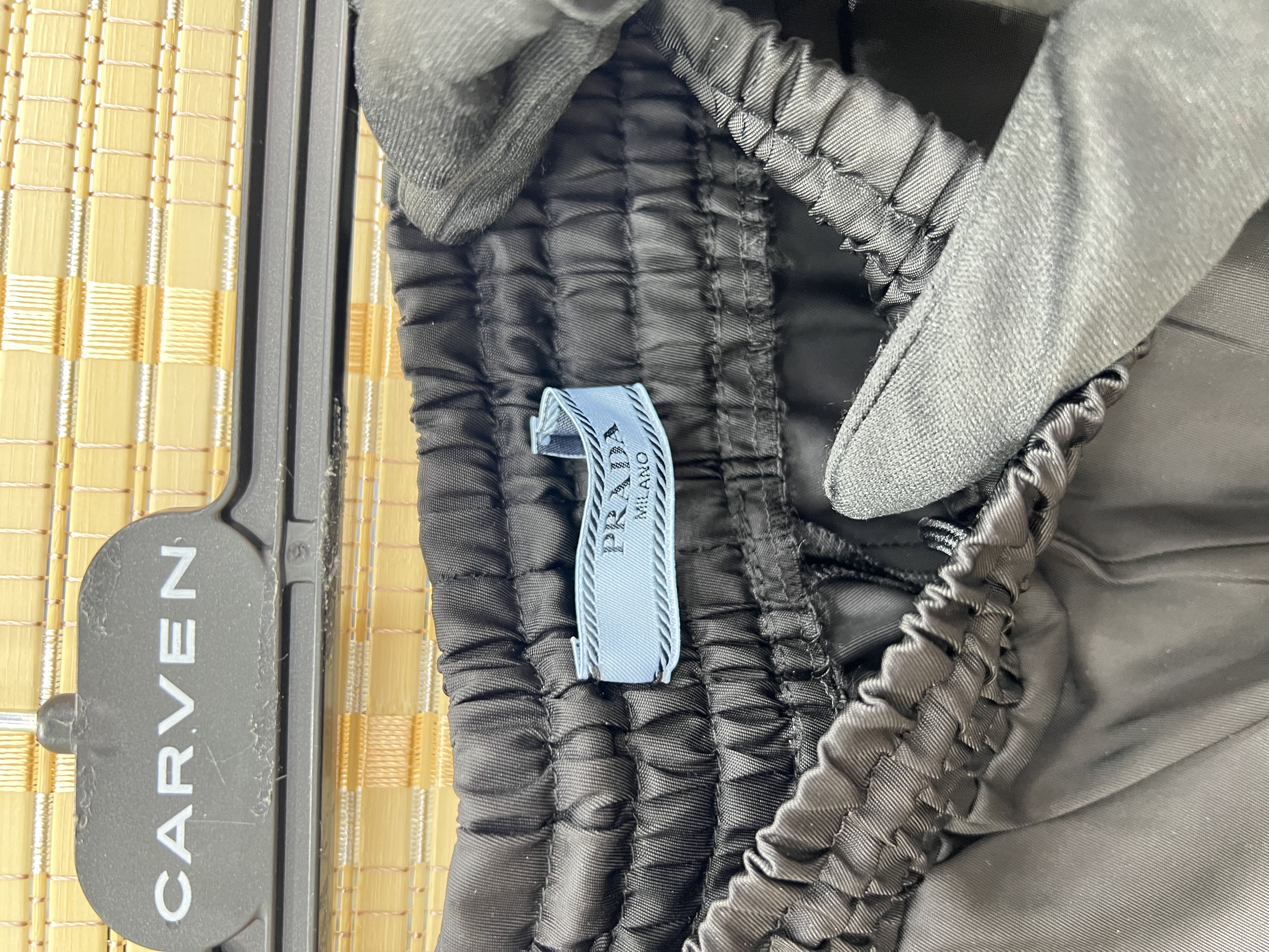 直播貨品| [Fixed Price 固定價］冇得減‼️EE48