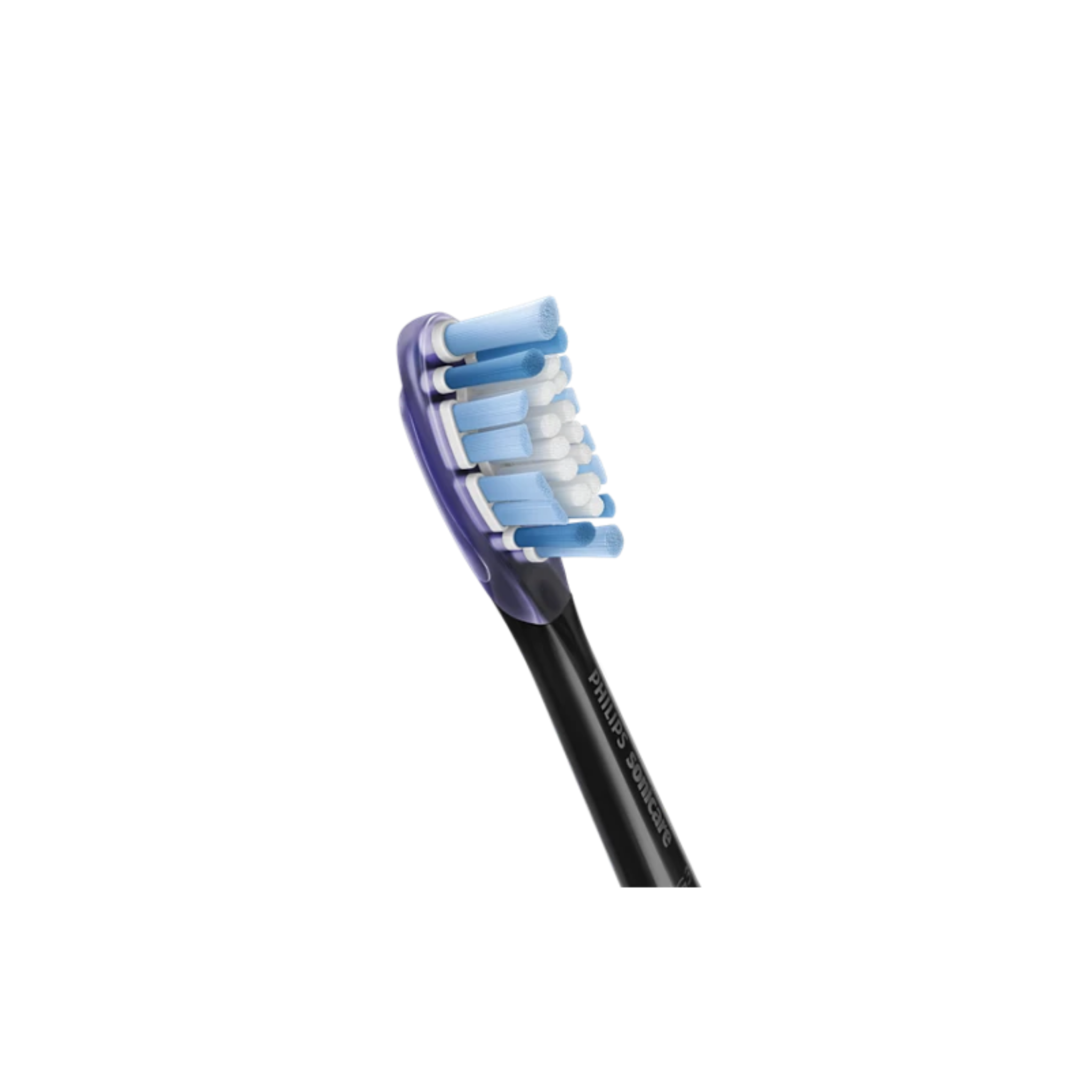 Philips Sonicare G3 Premium Gum Care Standard Toothbrush Heads Black 2pcs (HX9052/96)