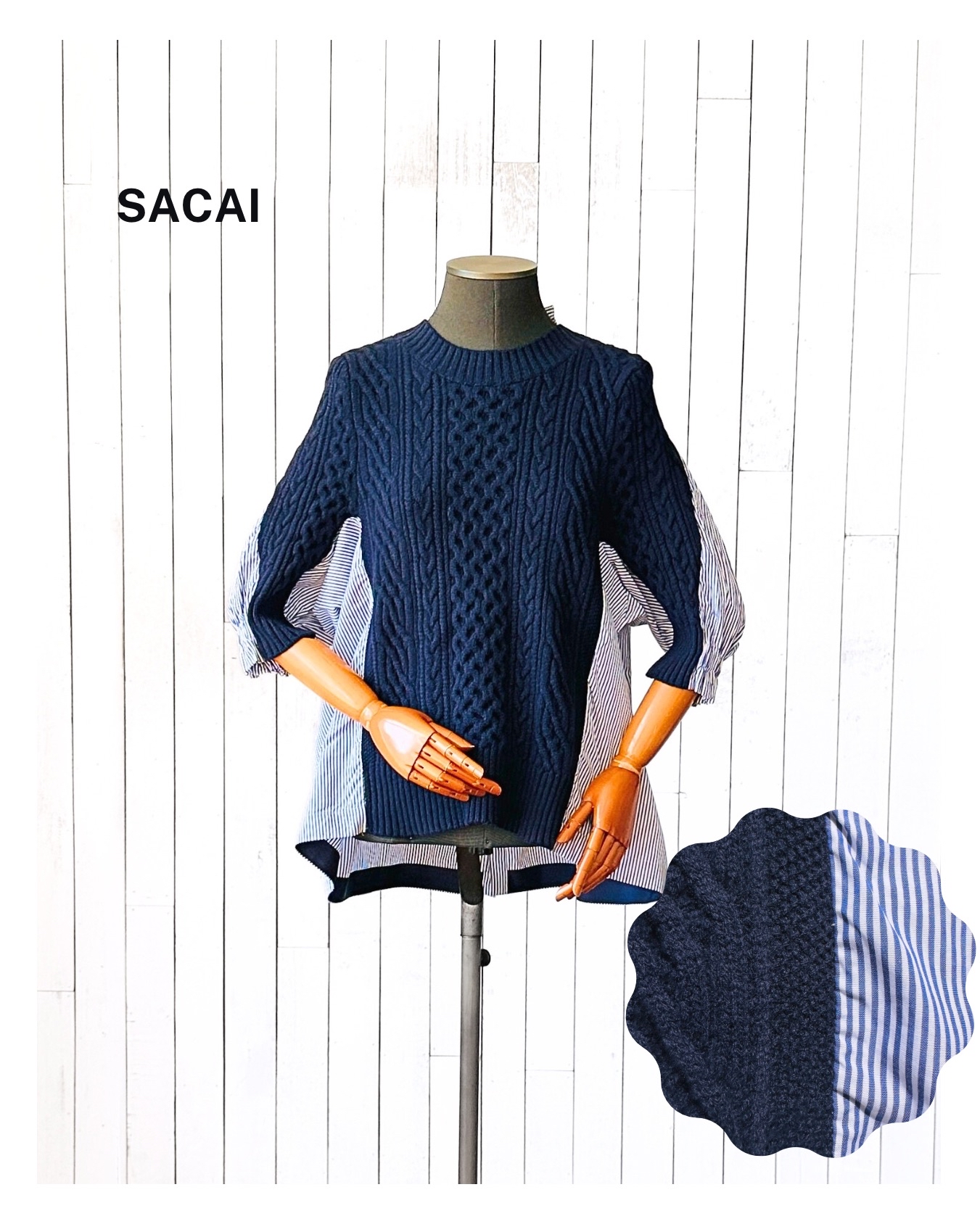 【AT28】💁🏻‍♀️女系 