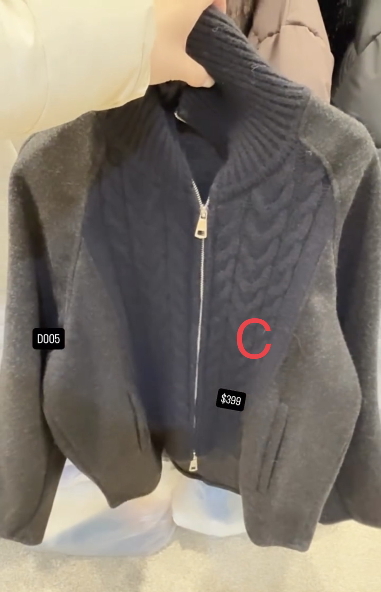 🇰🇷🇰🇷韓國連線 23/1🔥🔥9873#D005