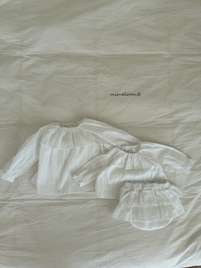 🇰🇷mienbloomb bloomer