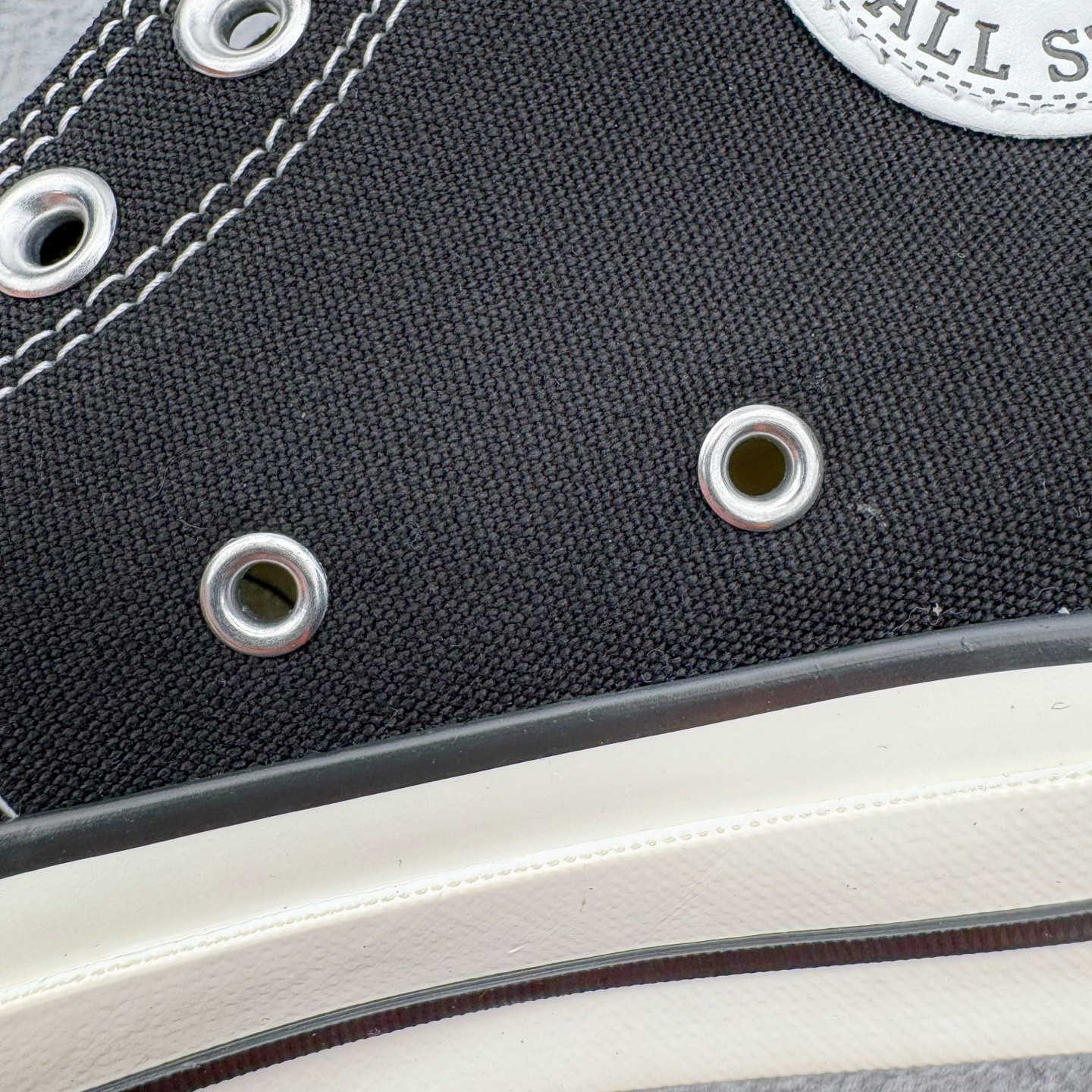 Converse Chuck 70 Hi 162050C