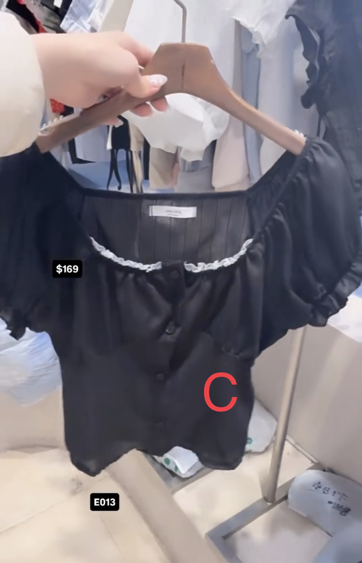 🇰🇷🇰🇷韓國連線31/3🔥🔥11014#E013