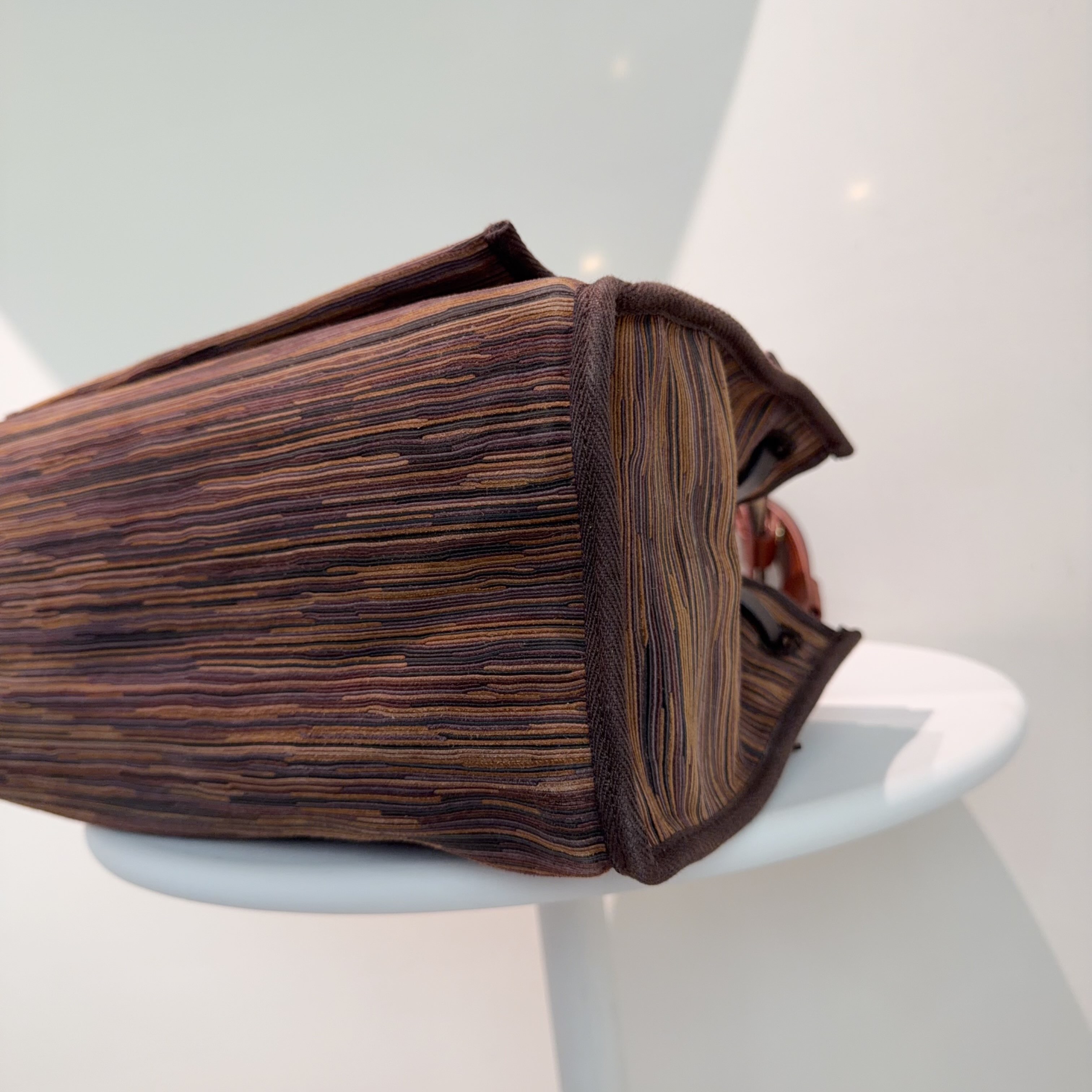 【預訂貨品】Hermes herbag tote