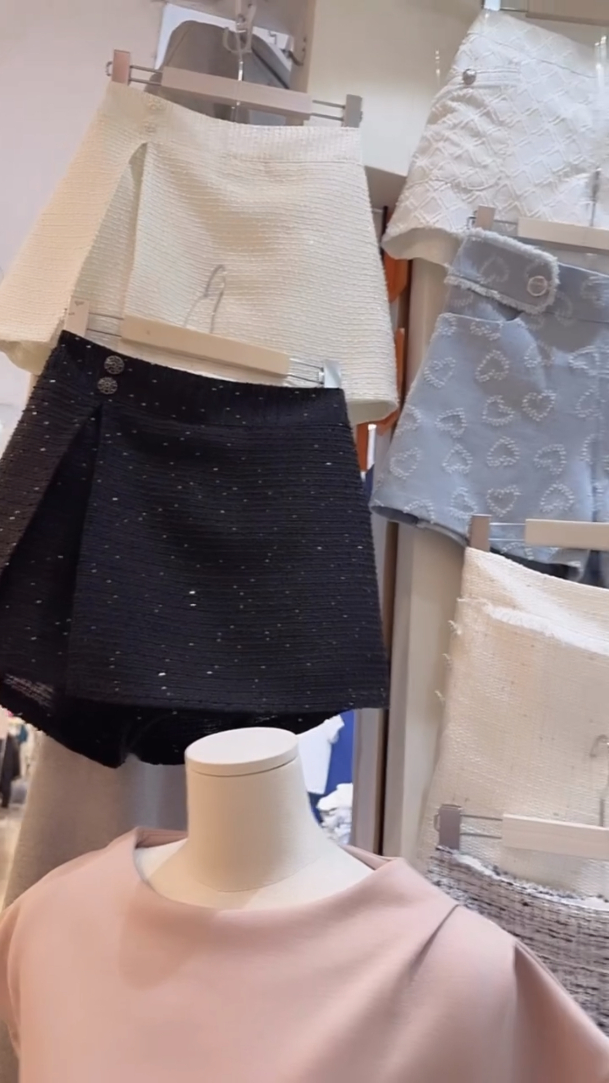 🇰🇷🇰🇷韓國連線2/4🔥🔥