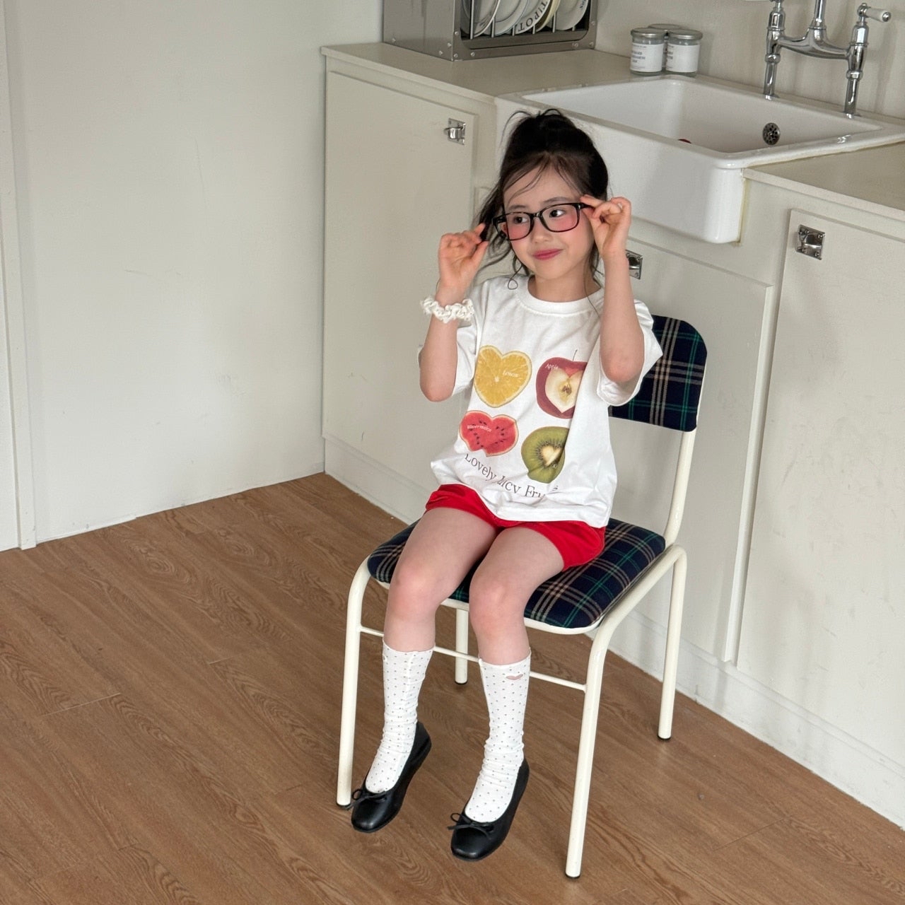 🇰🇷Ninibello 襪