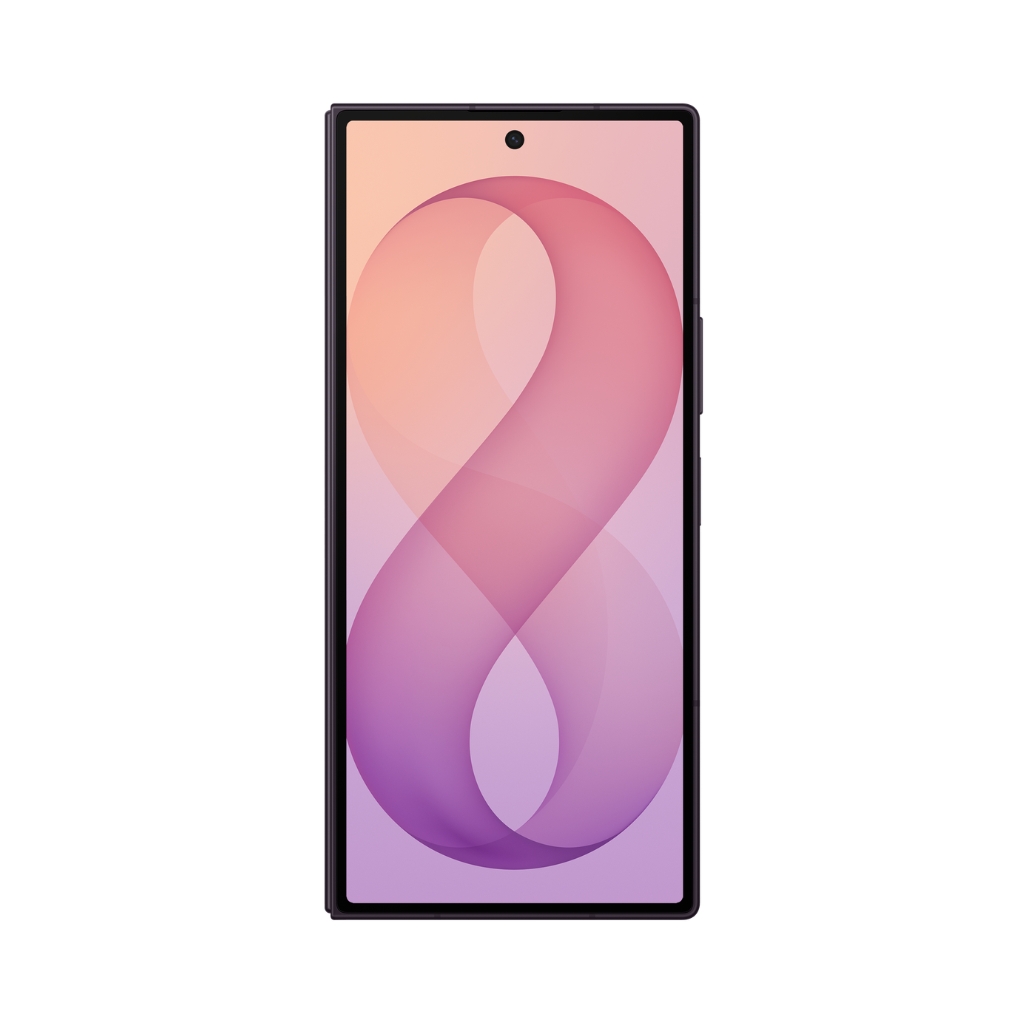 Samsung Galaxy Z Fold8 Ultra 5G (16GB+1TB) SM-F9760 智能手機 香港行貨