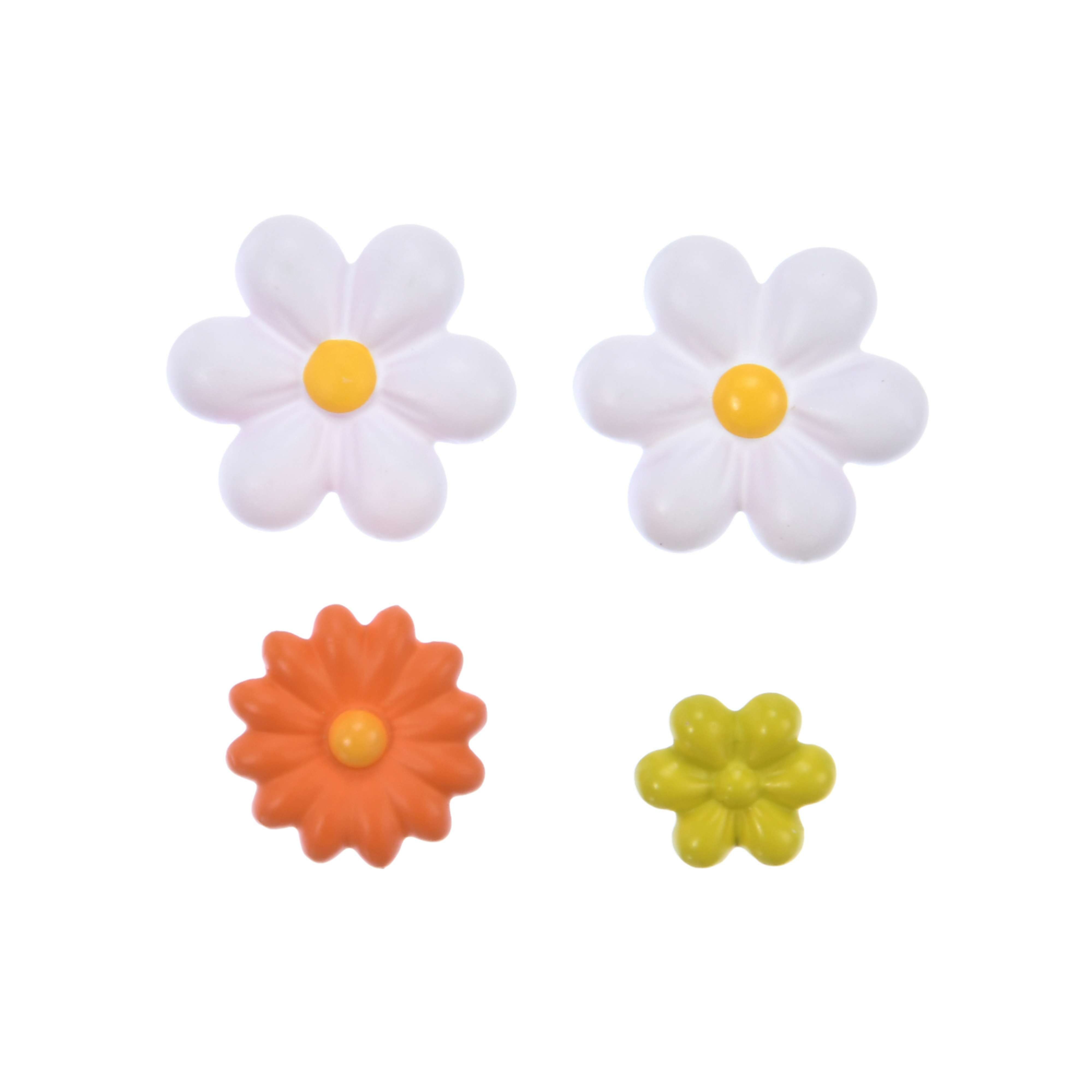 🌸 【預訂】 Bonnie Figure Set - Toy Story 5