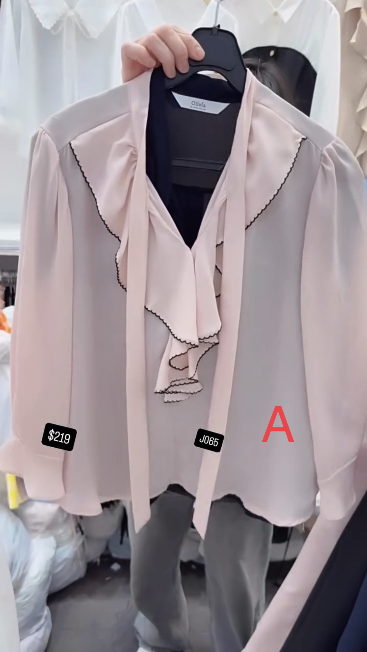 🇰🇷🇰🇷韓國連線 10/3🔥🔥10557#J065