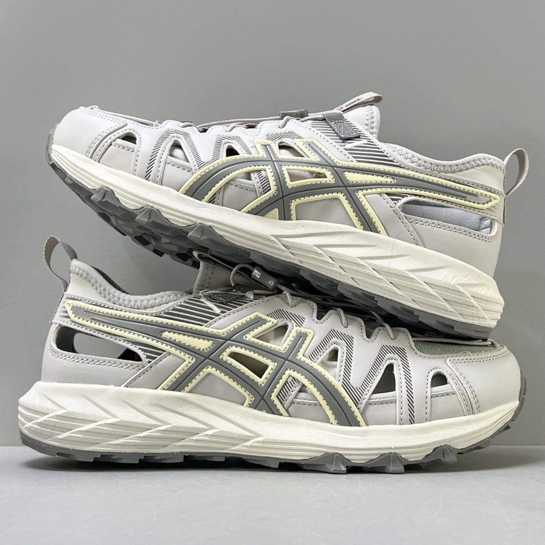 Asics Gel-Sonoma SE 