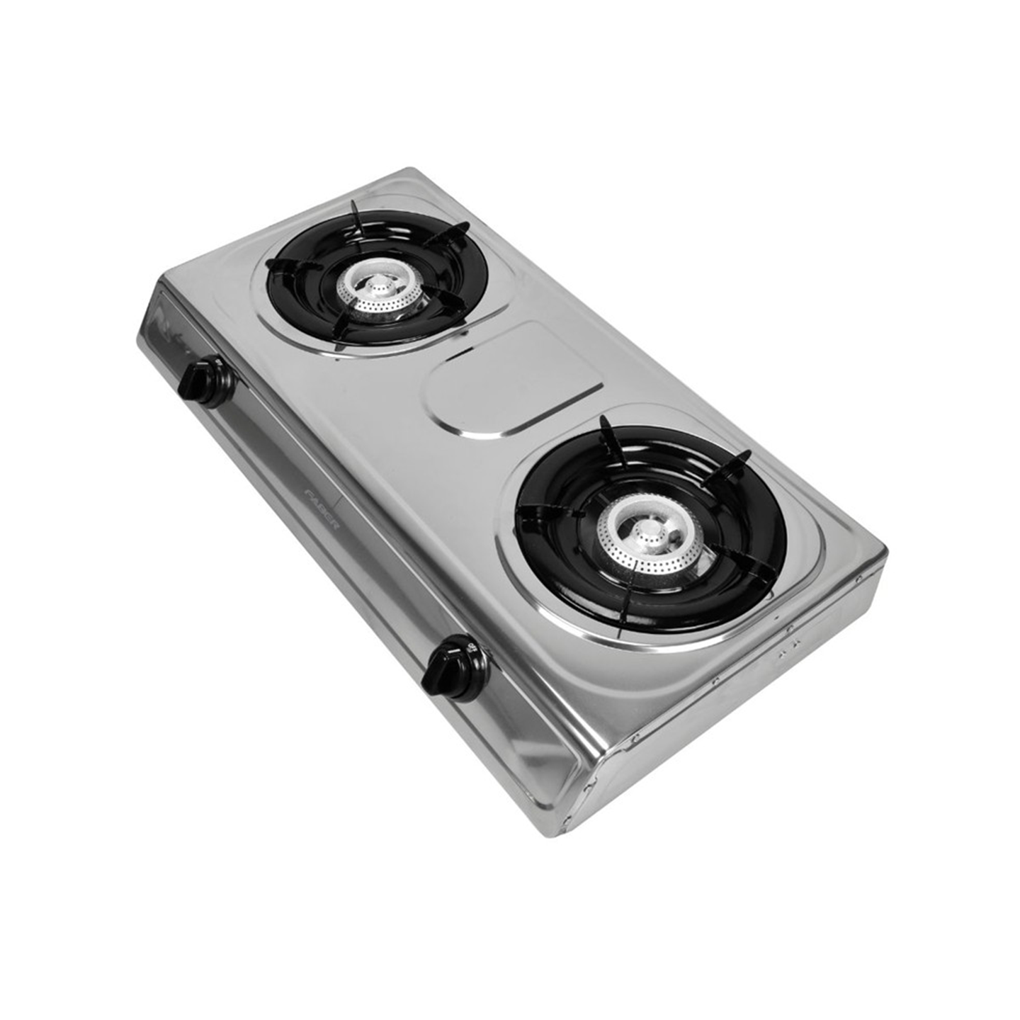 Faber 6.4kW Gas Stove FS SS2100