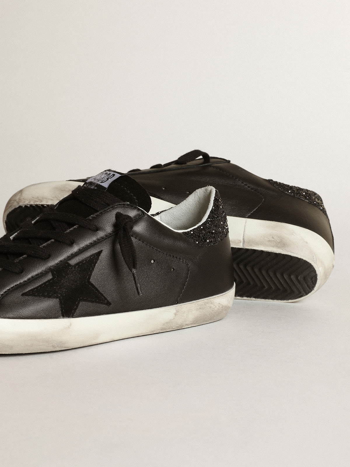 限時優惠✨訂貨📮Golden goose superstar  Size 35/36/37/38/40/41