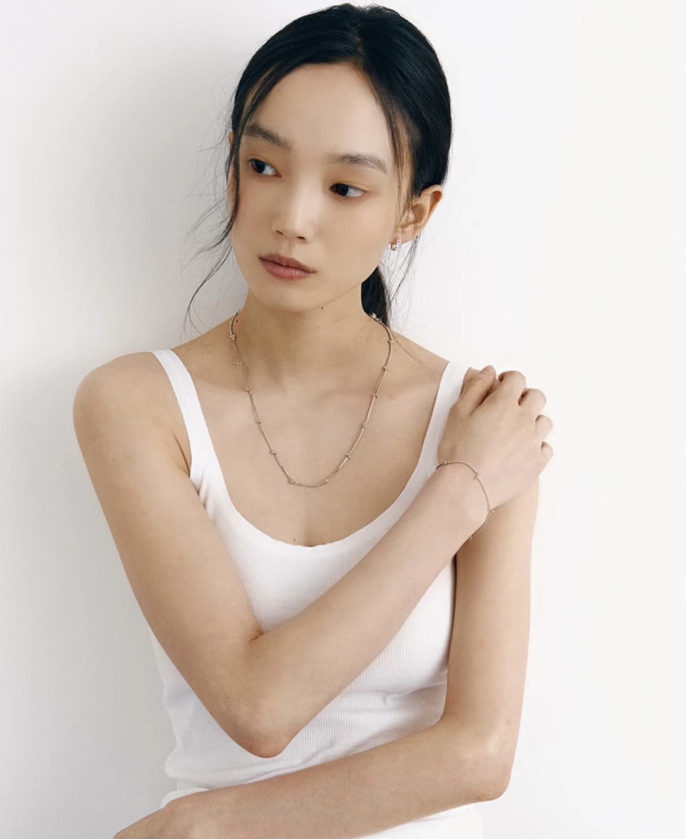 Necklace #acc29