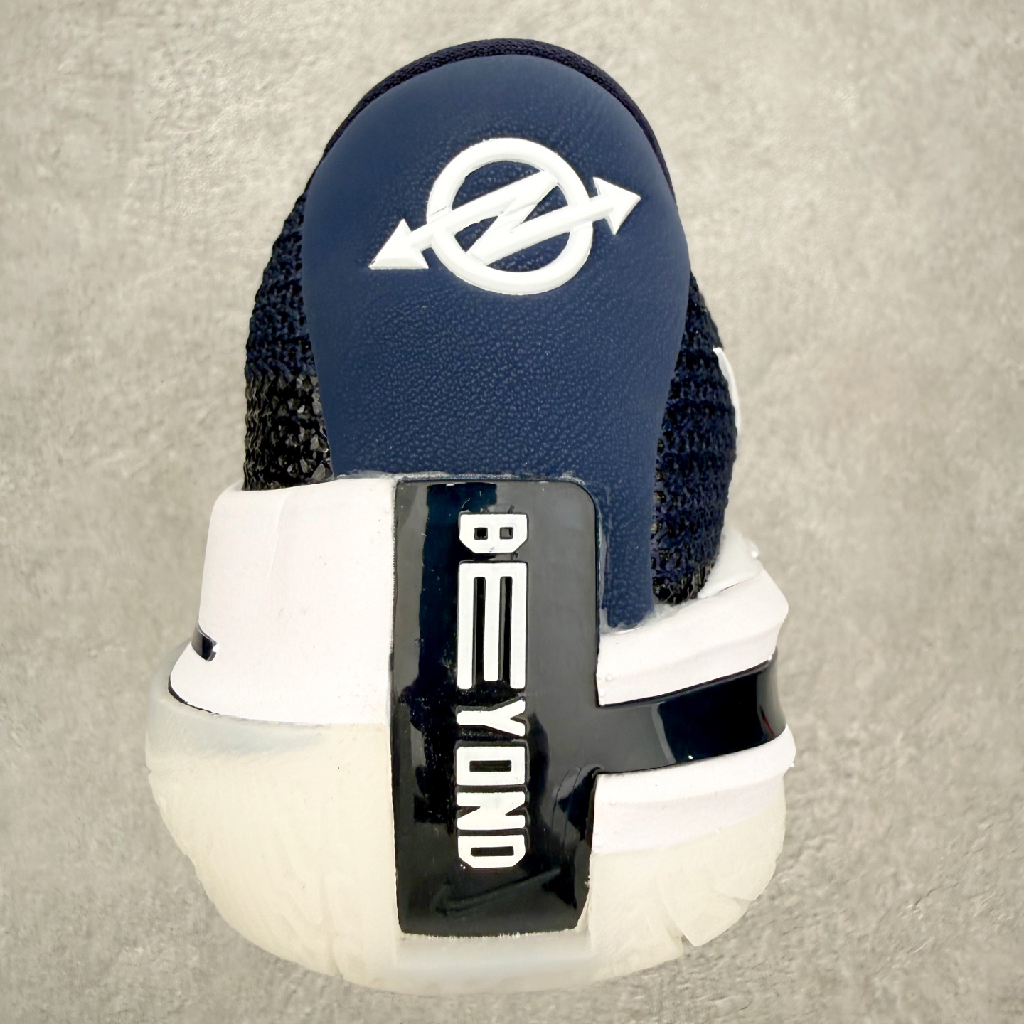 Nike Air Zoom GT Cut 1