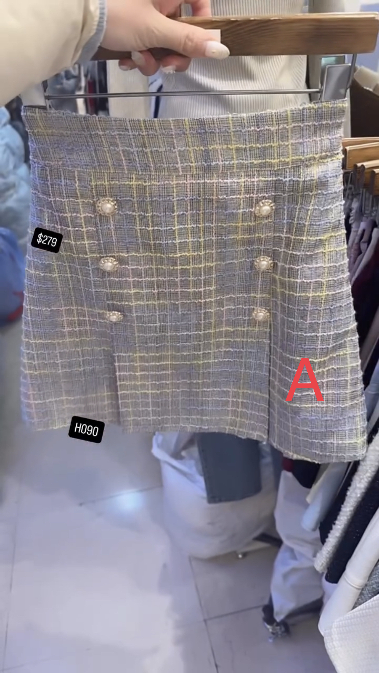 🇰🇷🇰🇷韓國連線27/1🔥🔥10018#H090