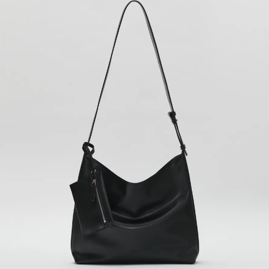 [ROH SEOUL] Pulpy crossbody bag (3款)