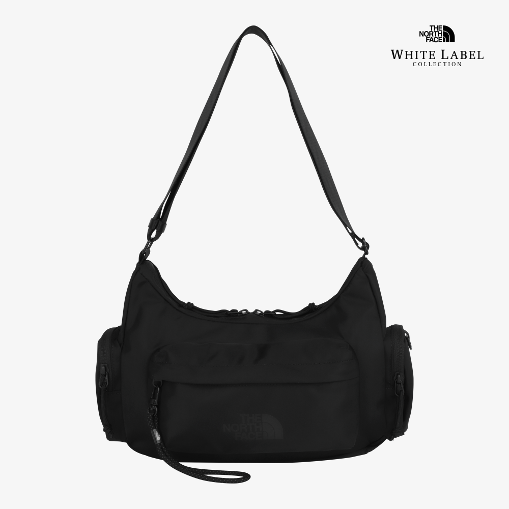 The North Face Bonney Hobo Bag Mini