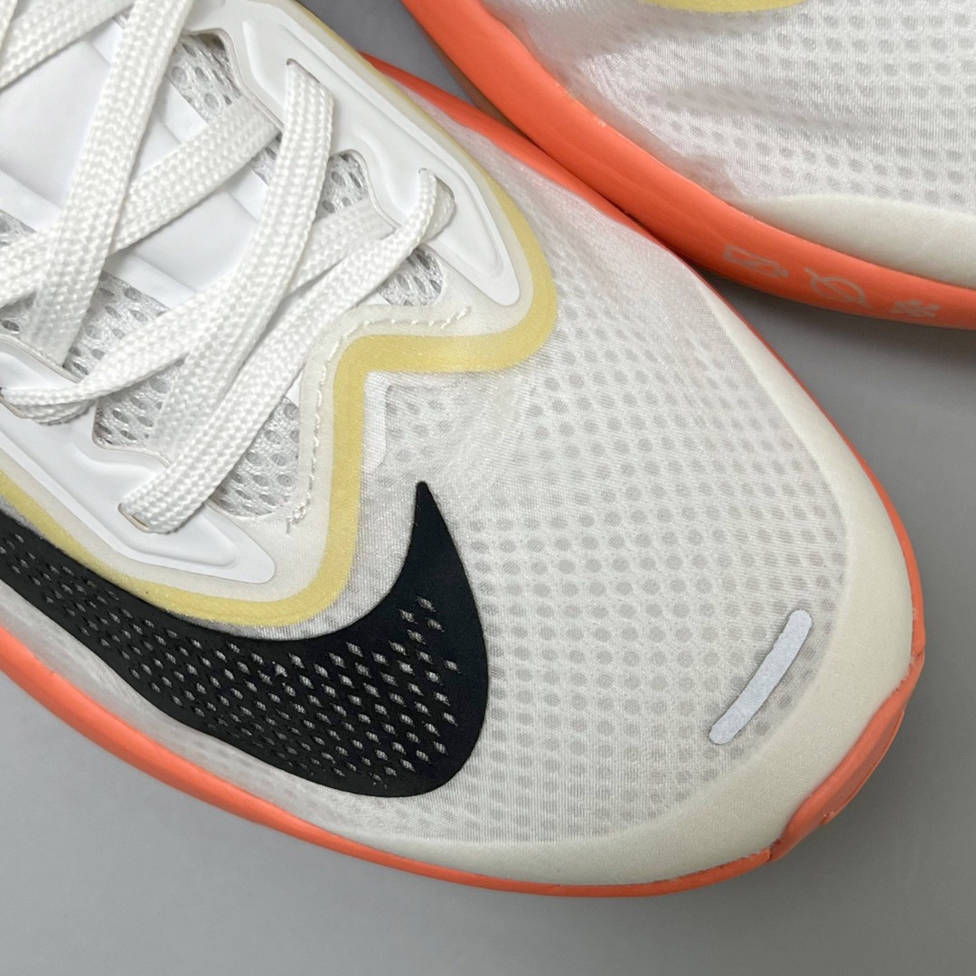 Nike Zoom Fly 6 IB6657-108 