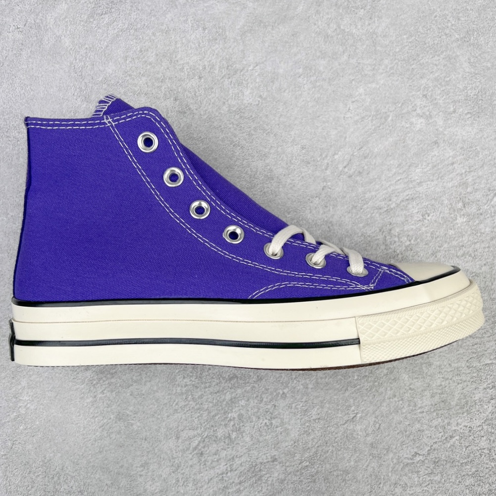 Converse Chuck 70 High Top
