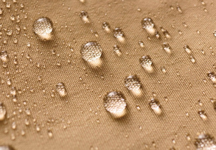 COGIT 可水洗探險帽 - 04260016