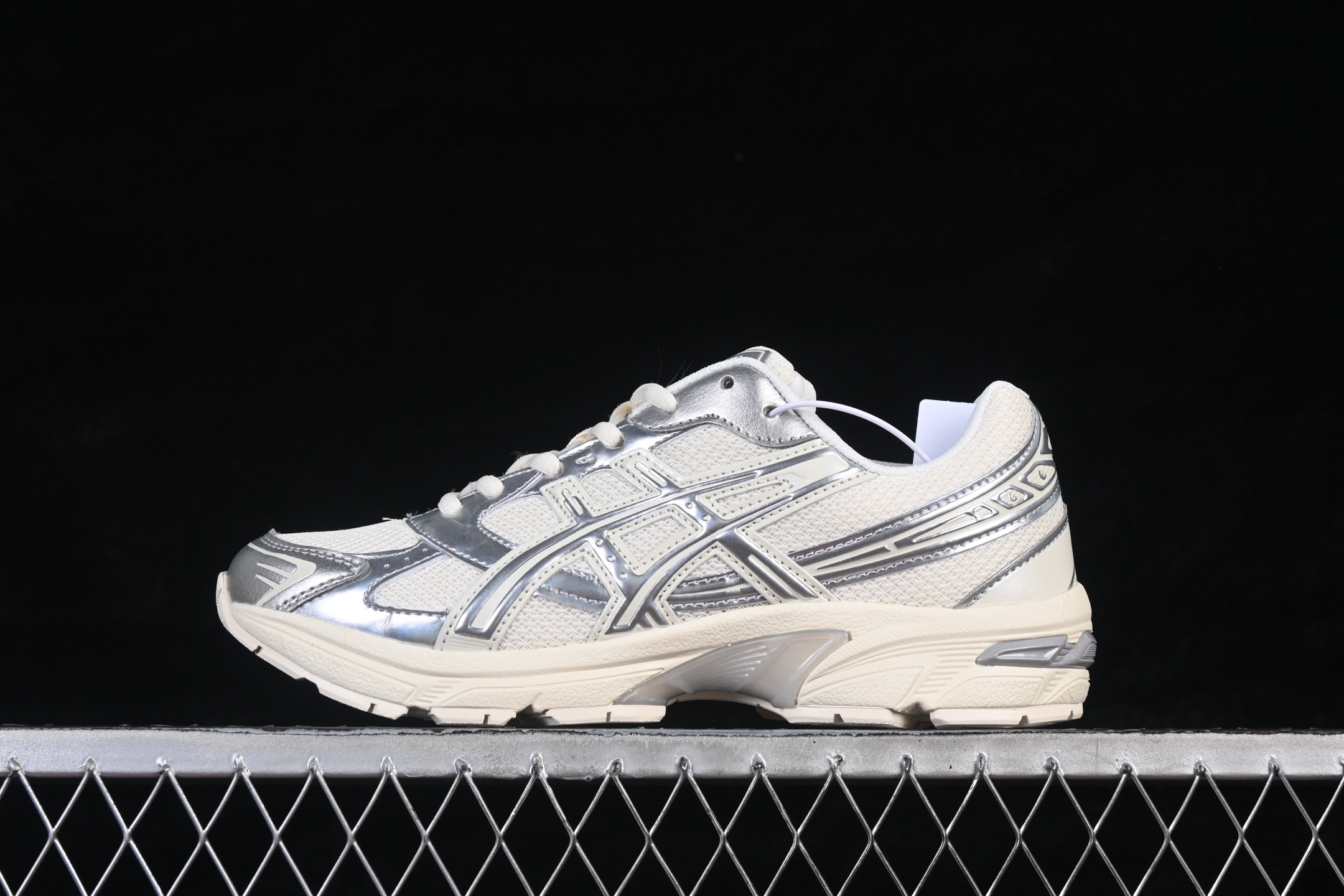 Asics GEL-1130 1203A997-100