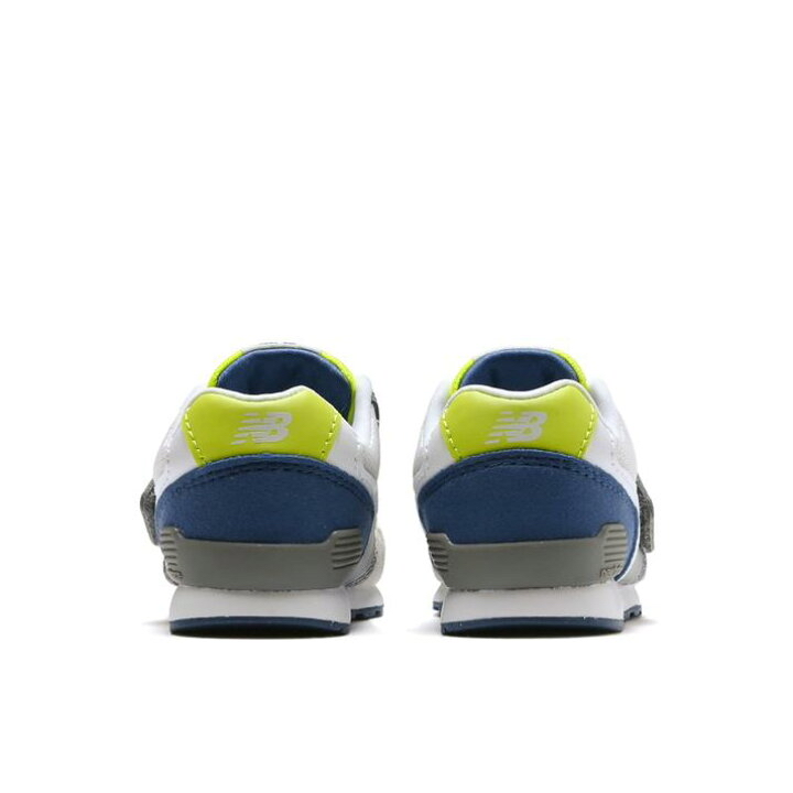 🇯🇵預訂 日本直送🇯🇵New Balance 996灰色拼色波鞋
