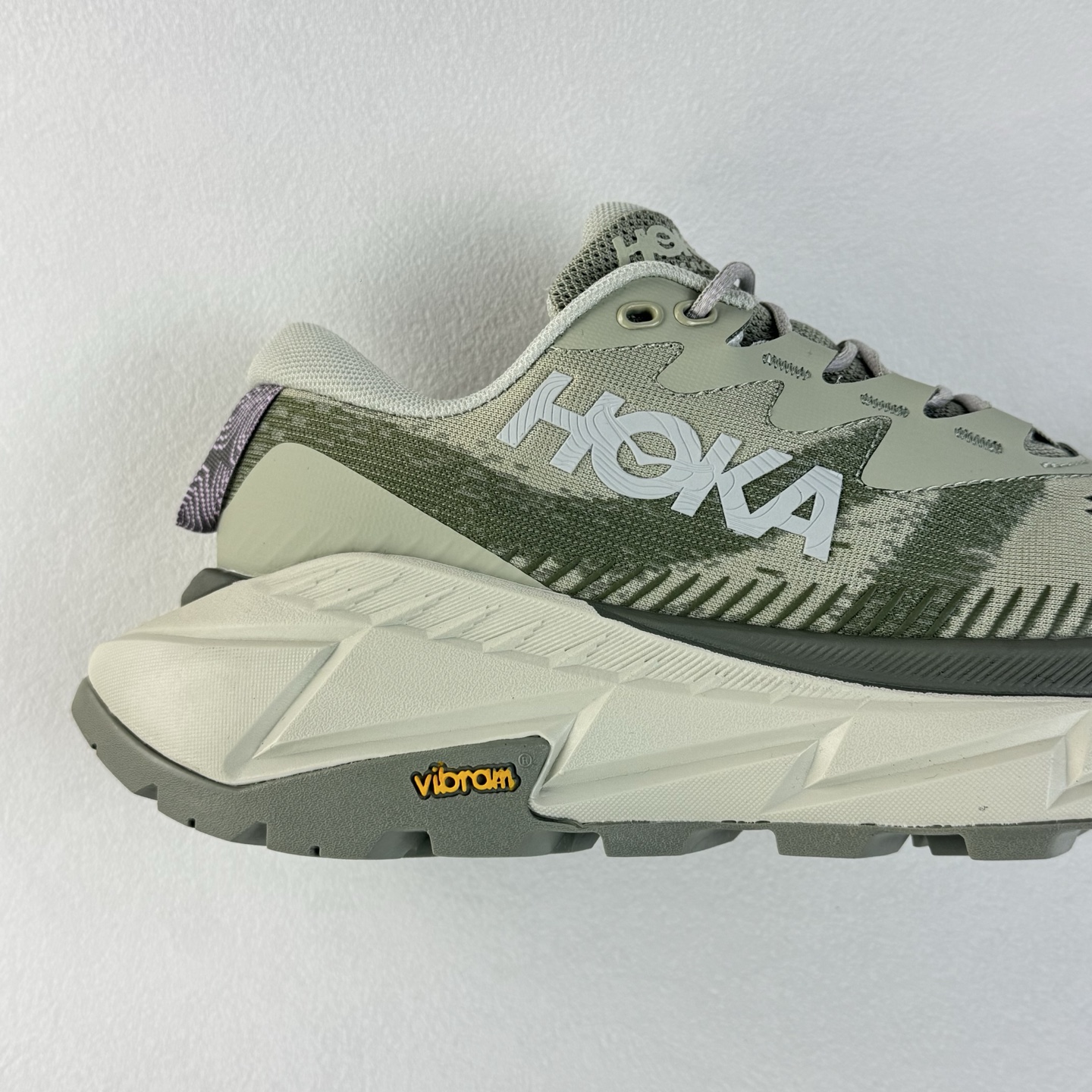 Hoka One One Skyline-Float X
