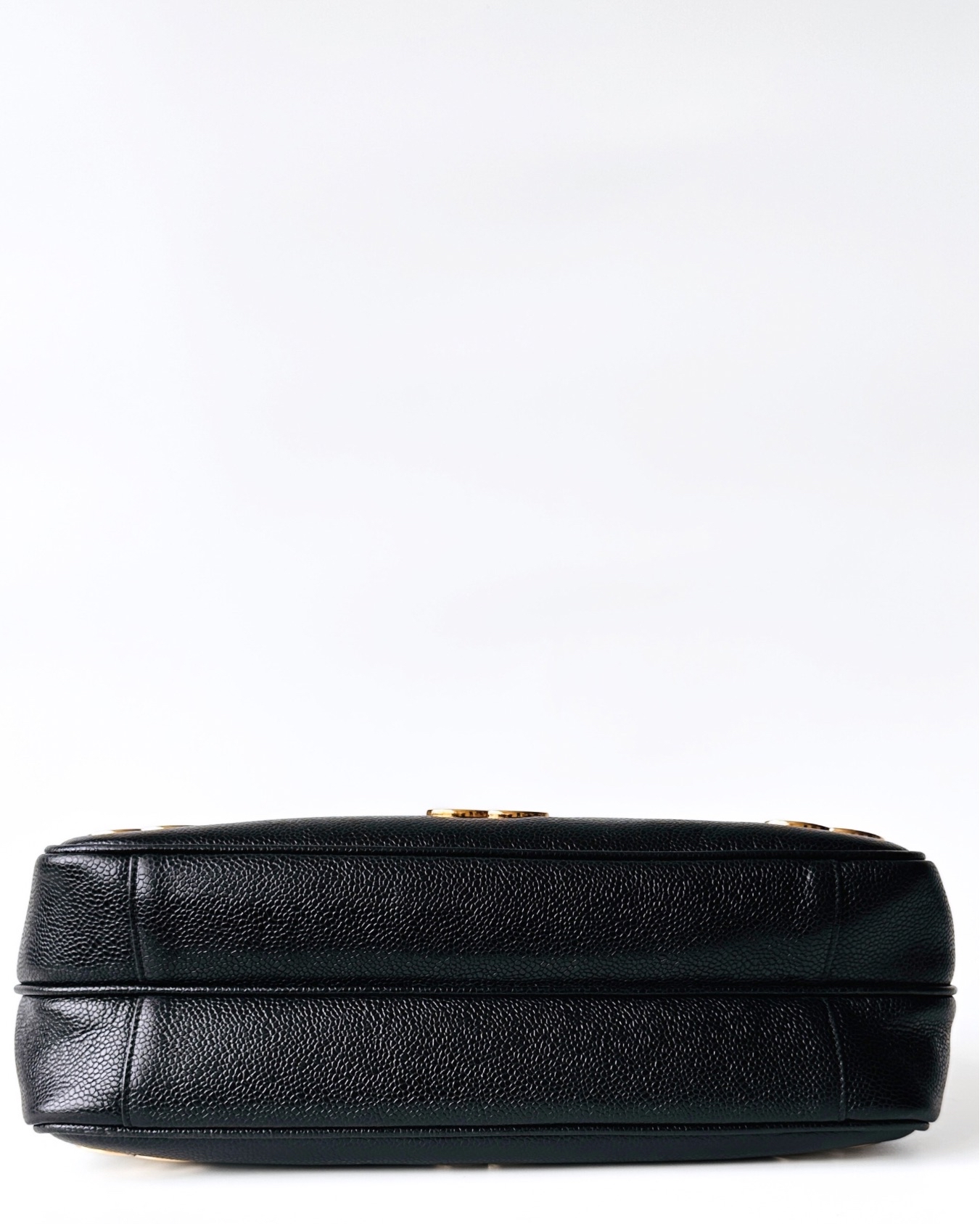 【AT67】💁🏻‍♀️女系