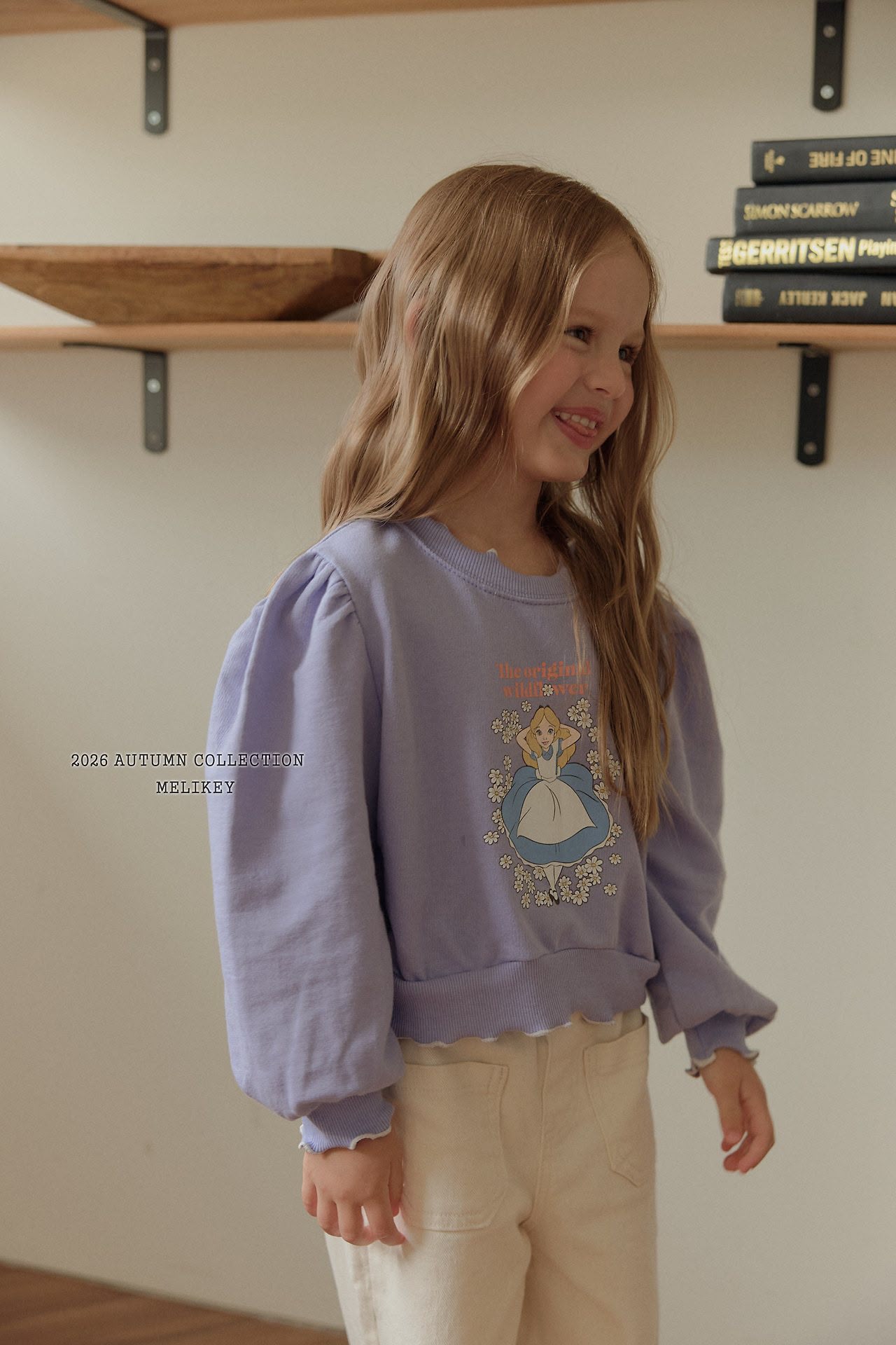 CP6047 Top