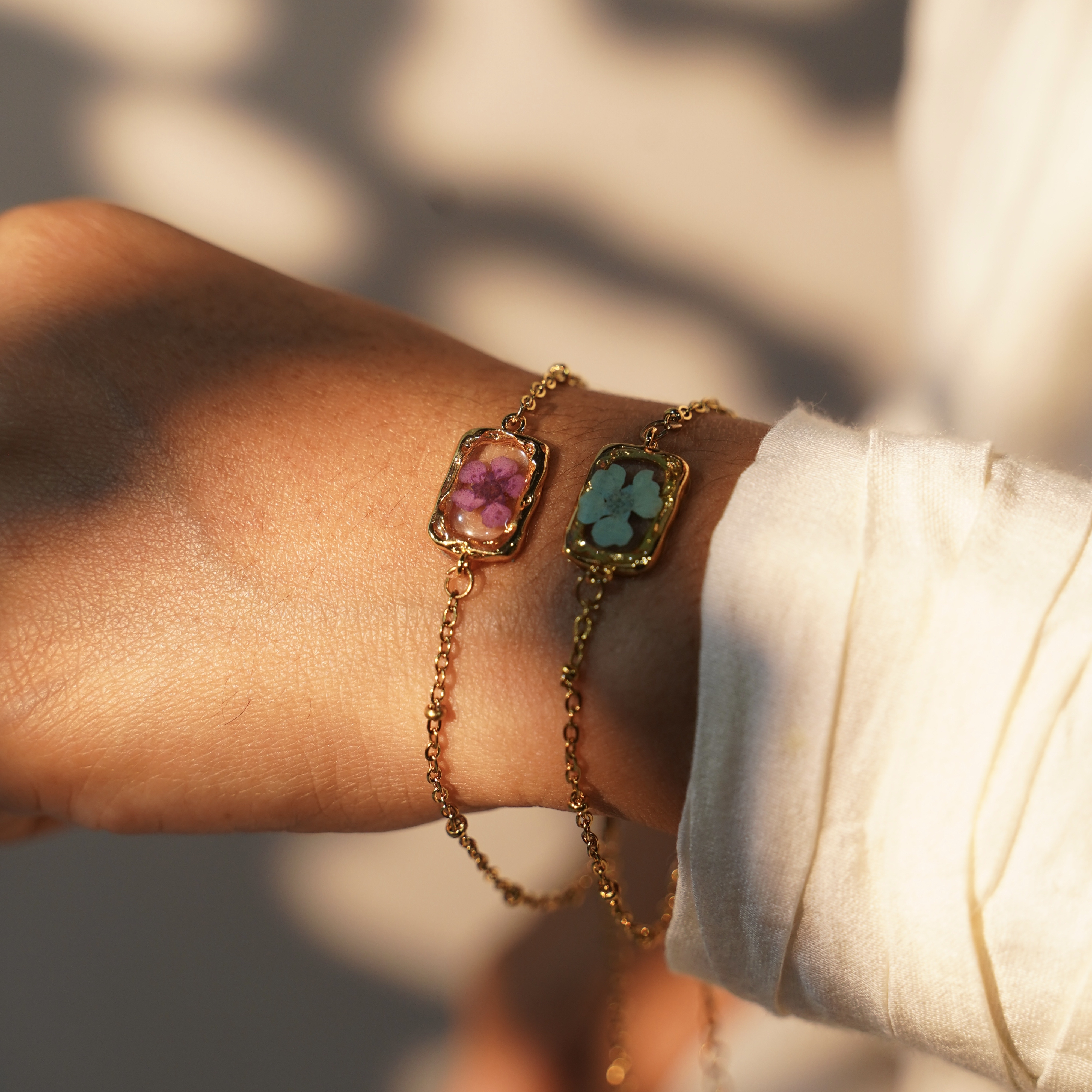 Thalia Bracelet