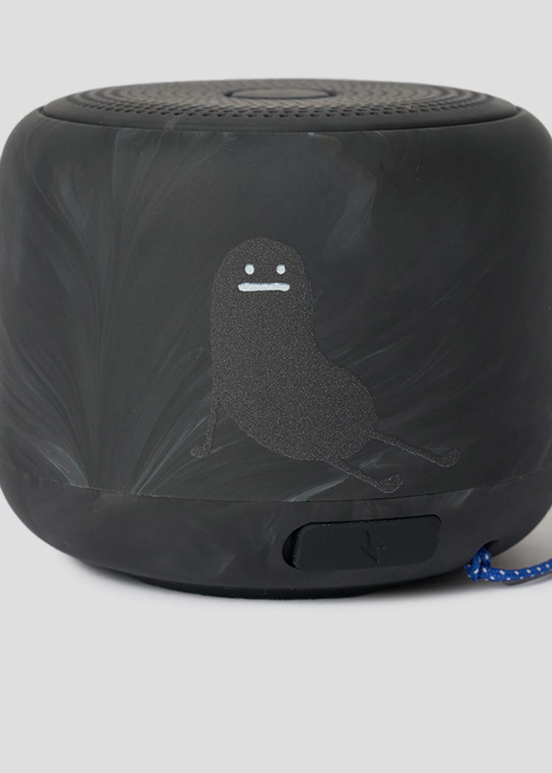 📦訂購 日本限定 graniph Beautiful Shadow 無線藍牙喇叭