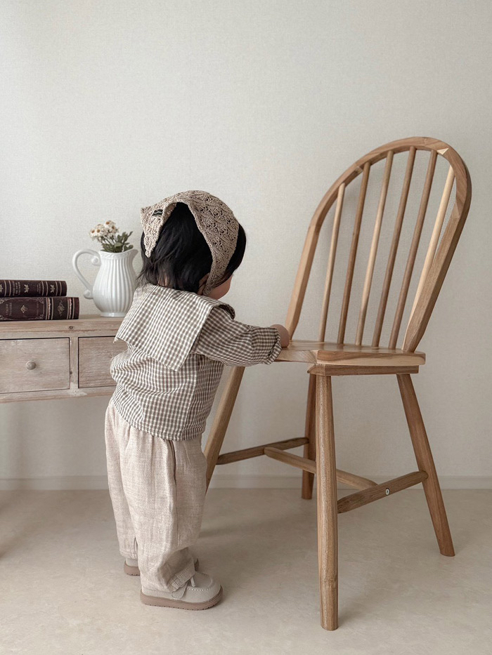 🇰🇷mimi-market blouse