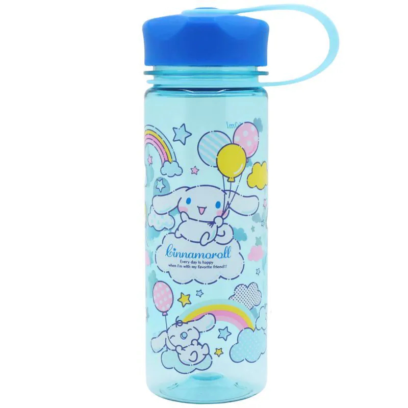 玉桂狗 350ml 膠水樽