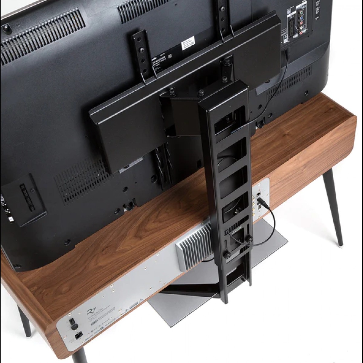 RUARK AUDIO R7 AVM 影音支架