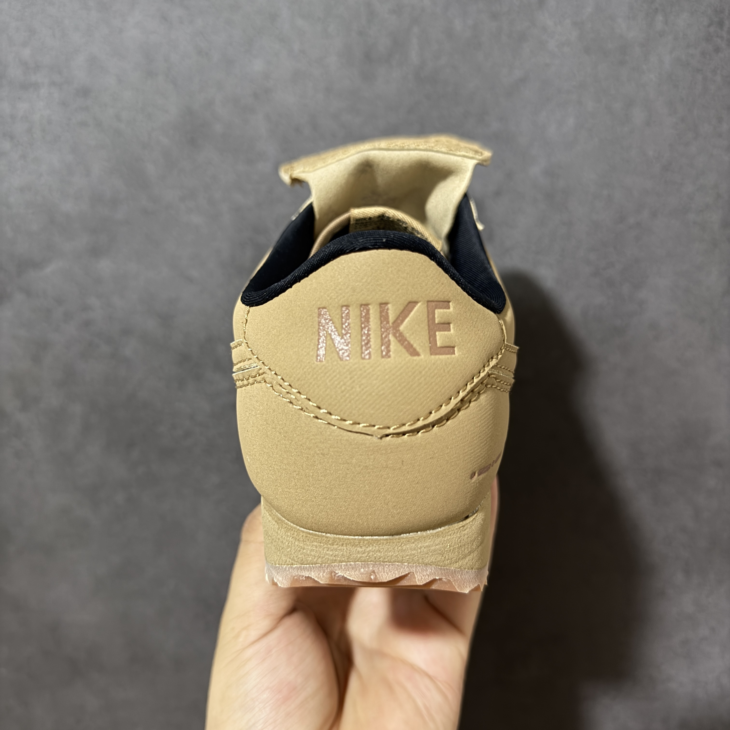 Nike Cortez Leather SE IM8057-297