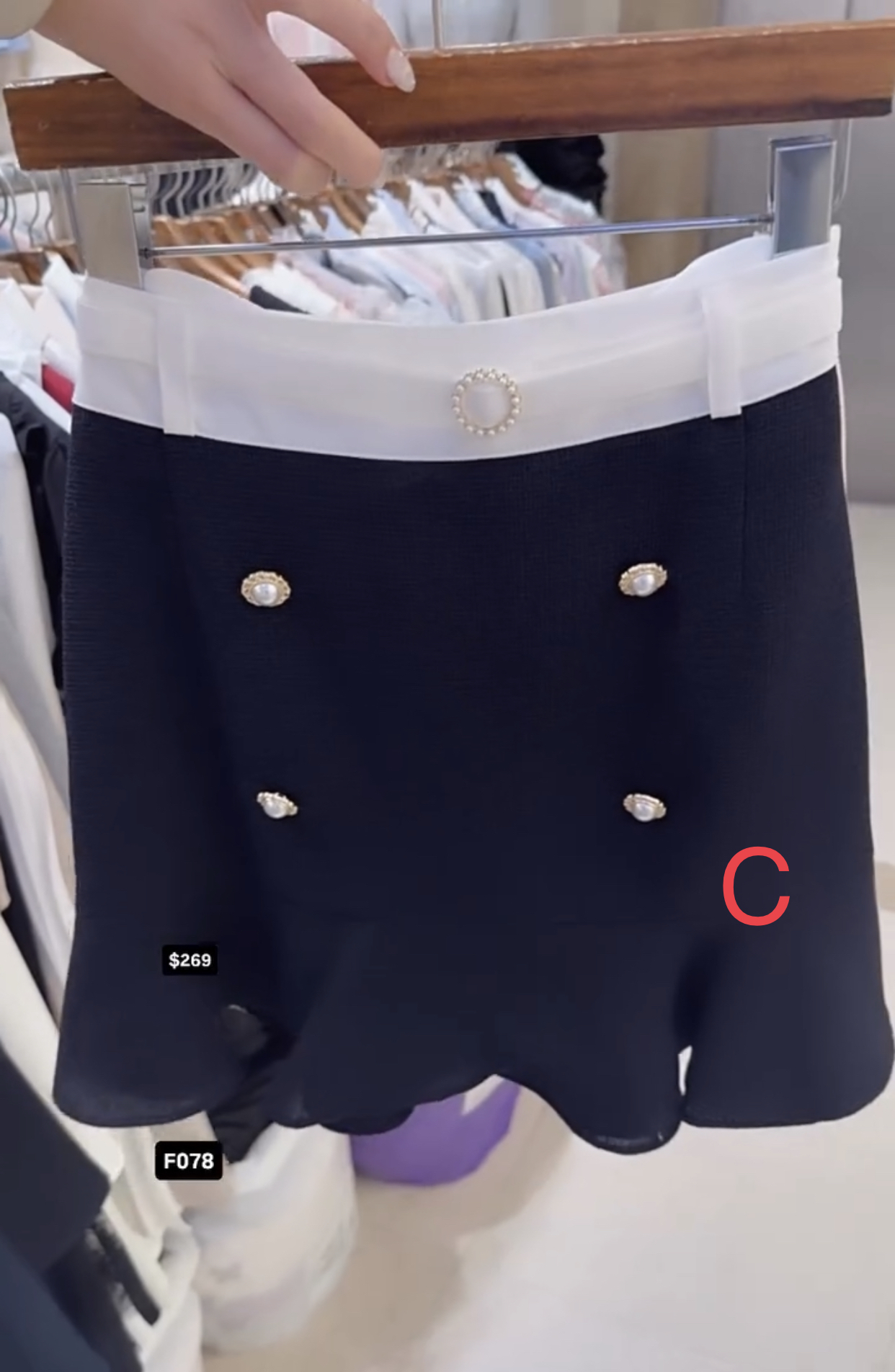 🇰🇷🇰🇷韓國連線2/4🔥🔥11093#F078