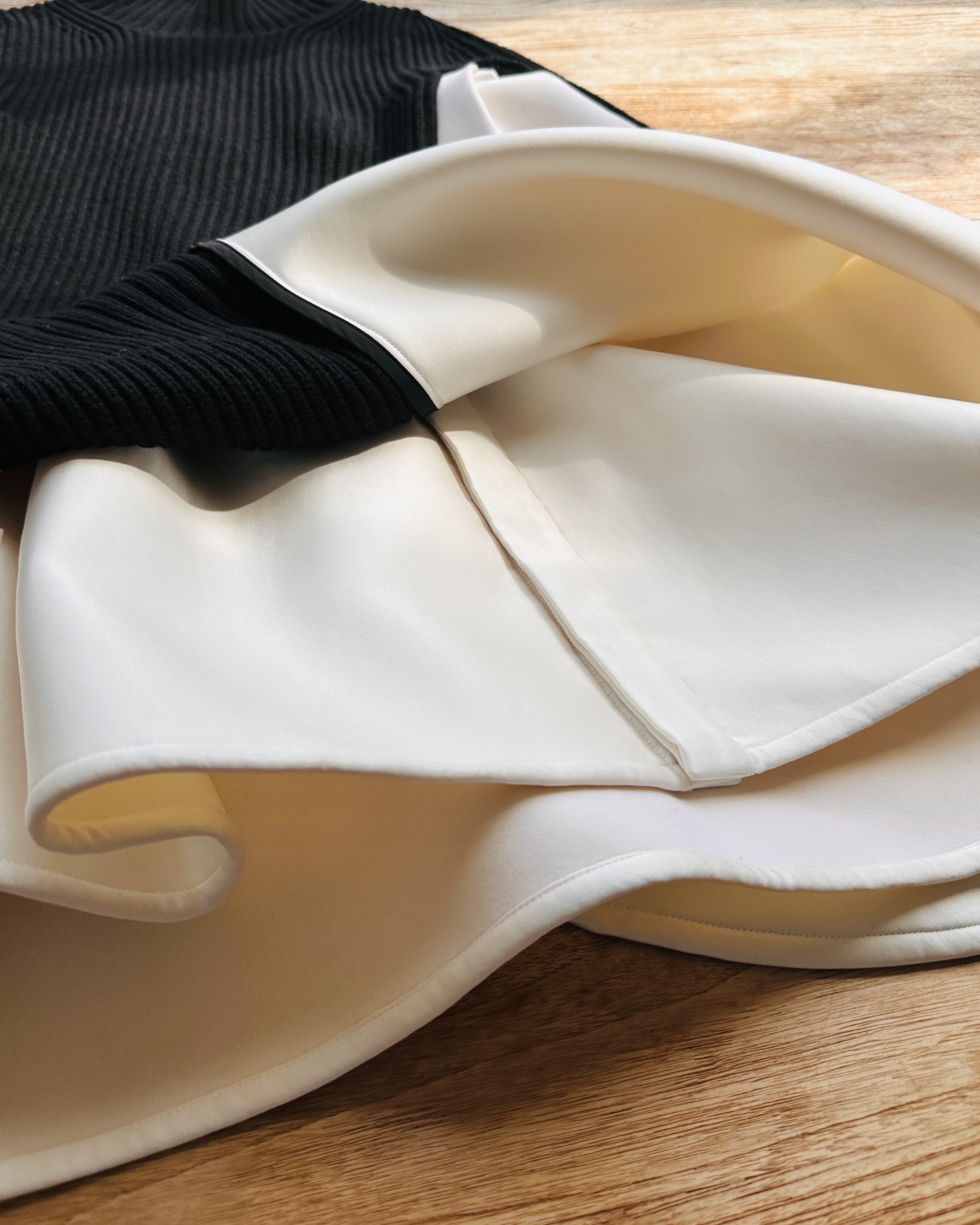 【AR184】💁🏻‍♀️女系