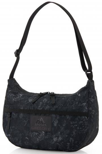 Gregory Satchel S V2 154506