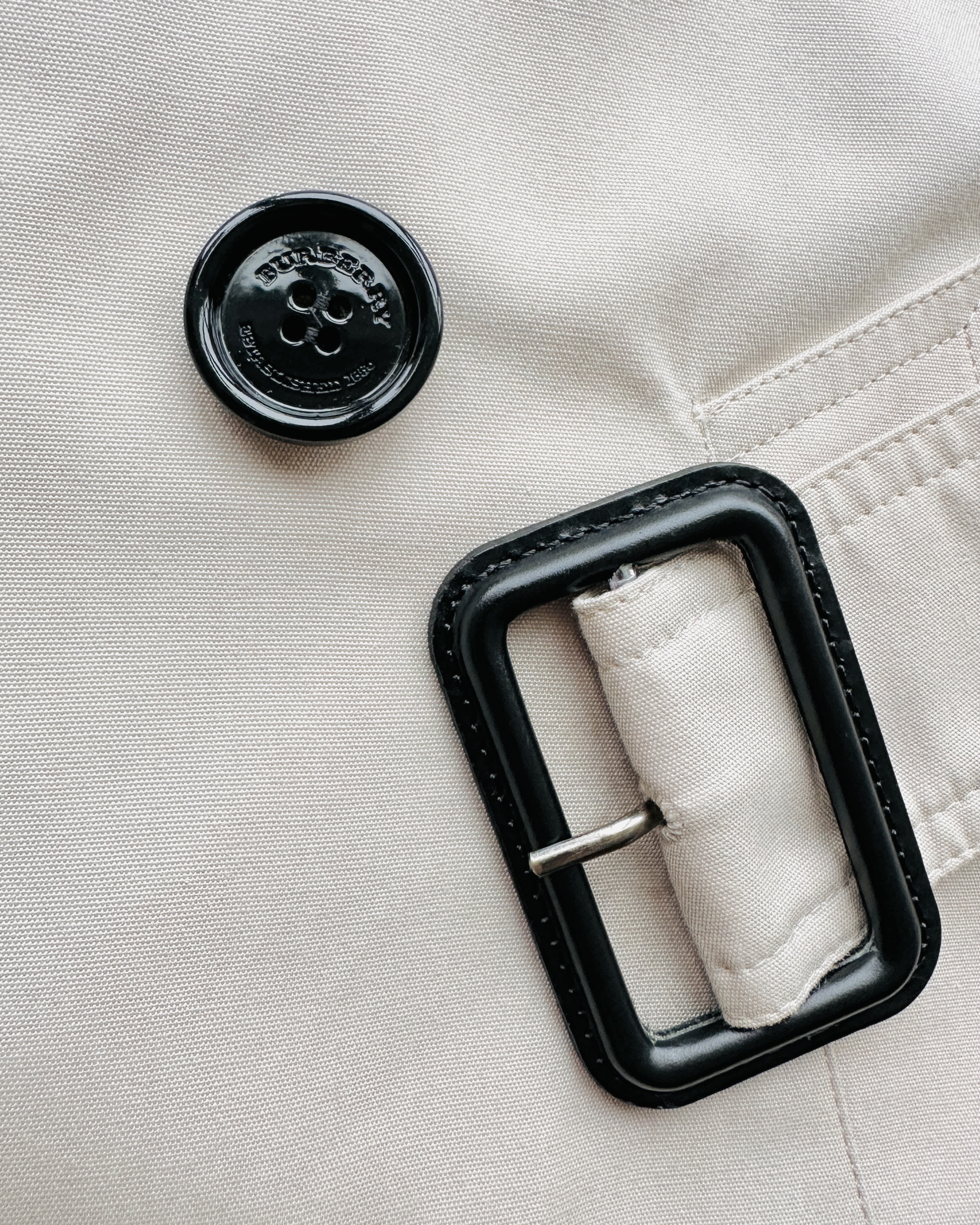 【AU196】💁🏻‍♀️女系