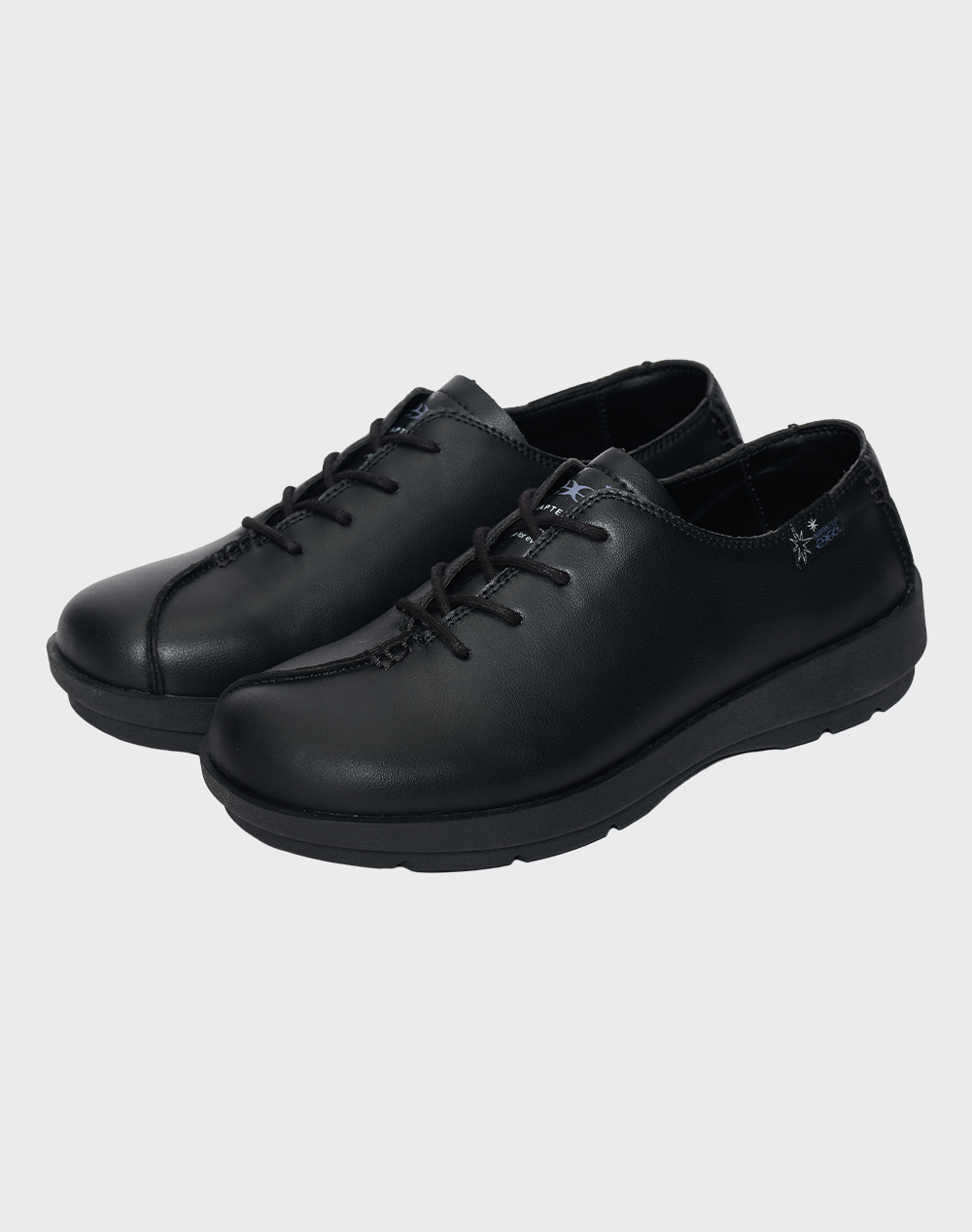 23.65 Core Sneakers (純色款)