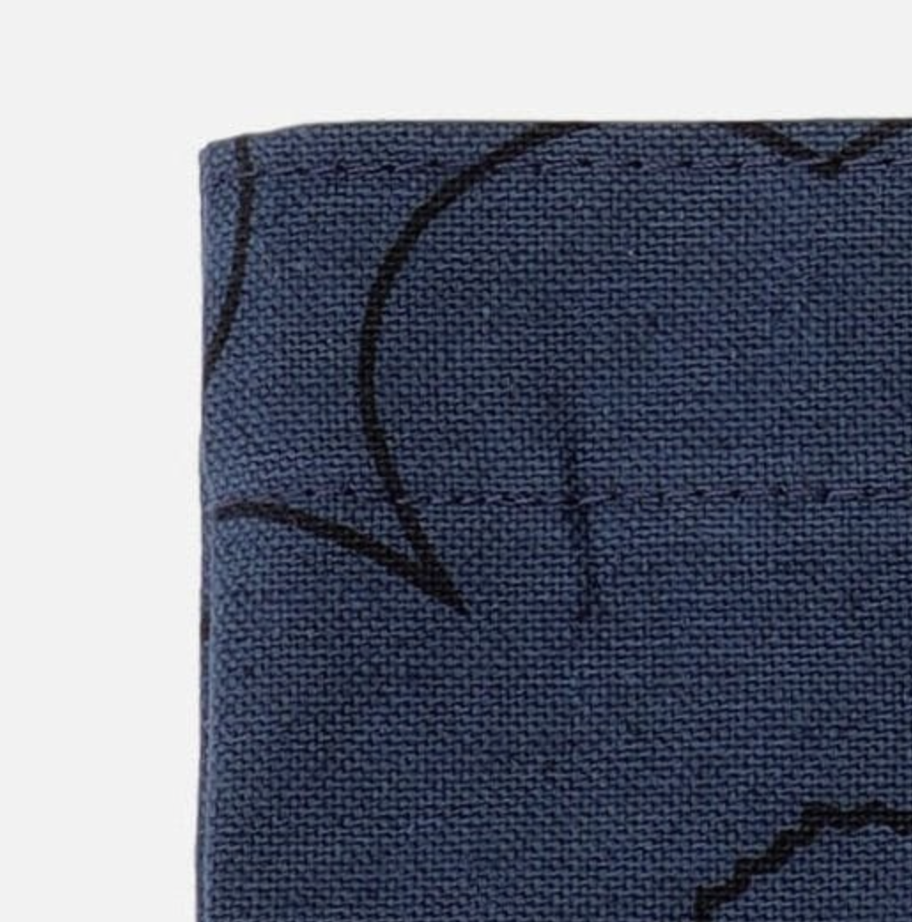 🐰Pre Order -  🌸 marimekko 🌸【日本限定】Vankka Piirto Unikko Tote Bag  ( 日本🇯🇵 專門店直送 ）