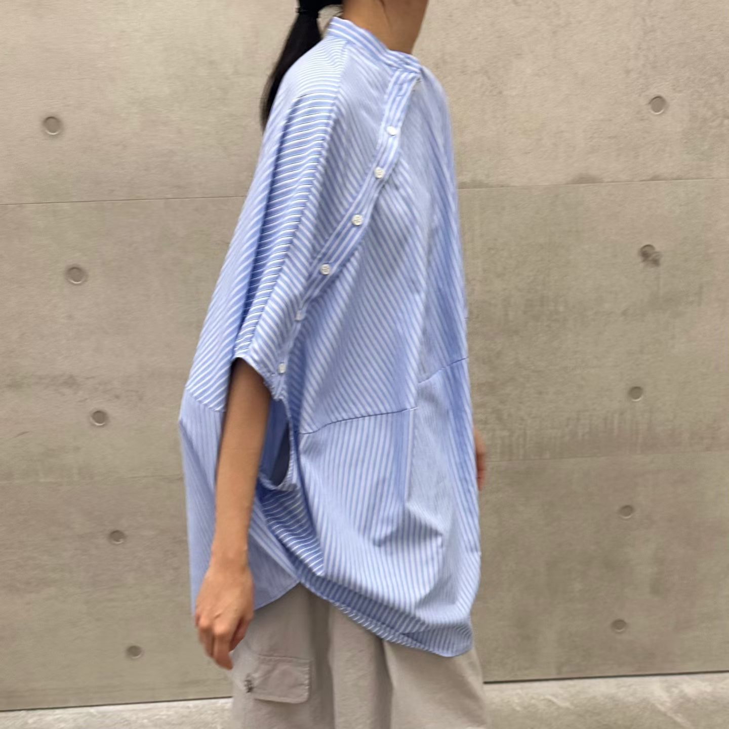 (2026SS) EYEFUL - TOP