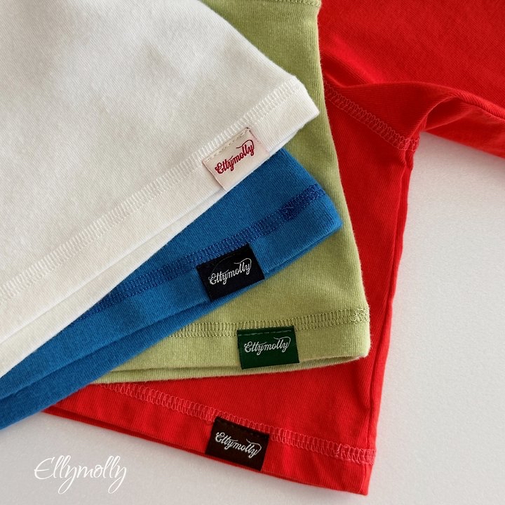 Ellymolly | Mondpitch T