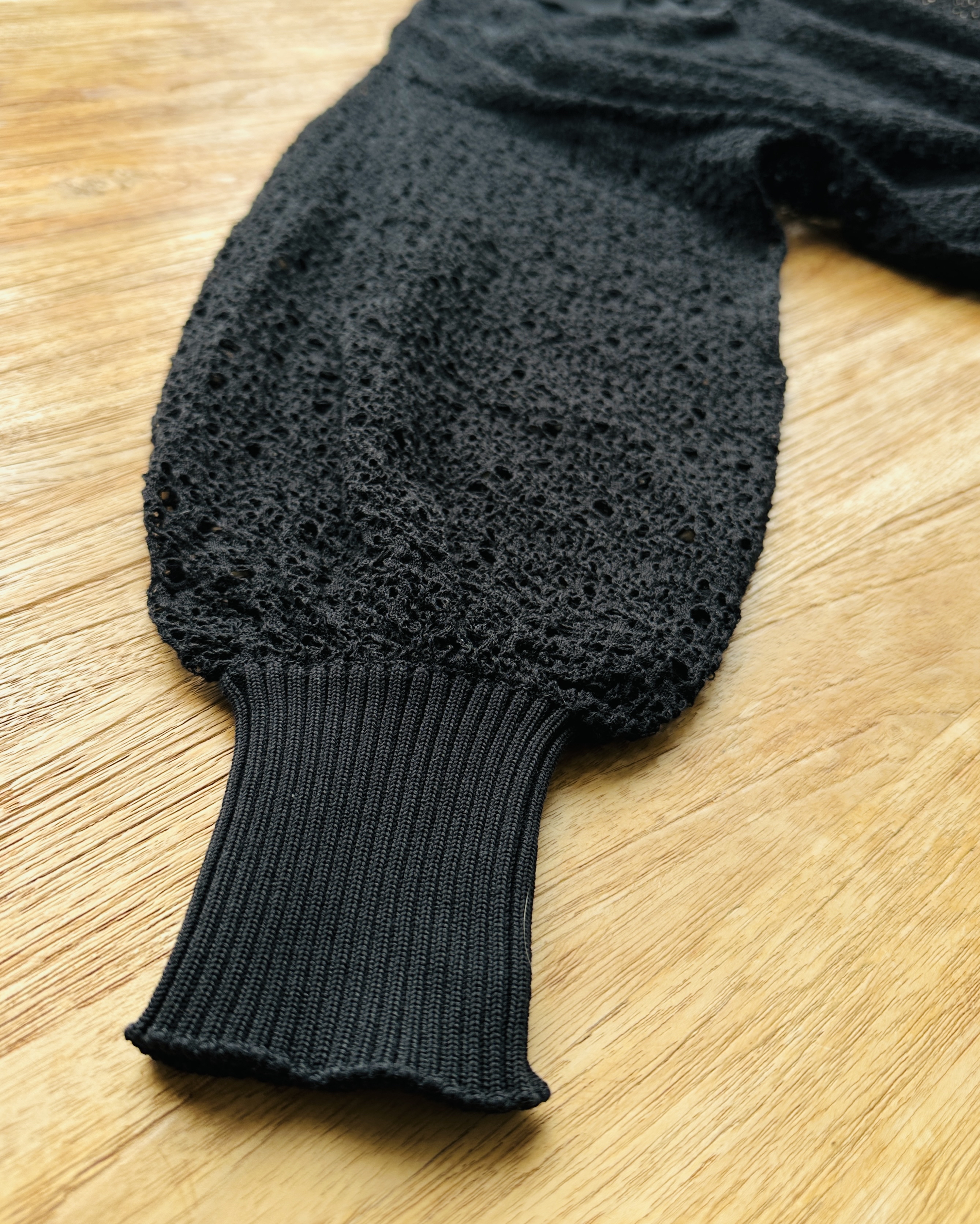 【AU43】💁🏻‍♀️女系