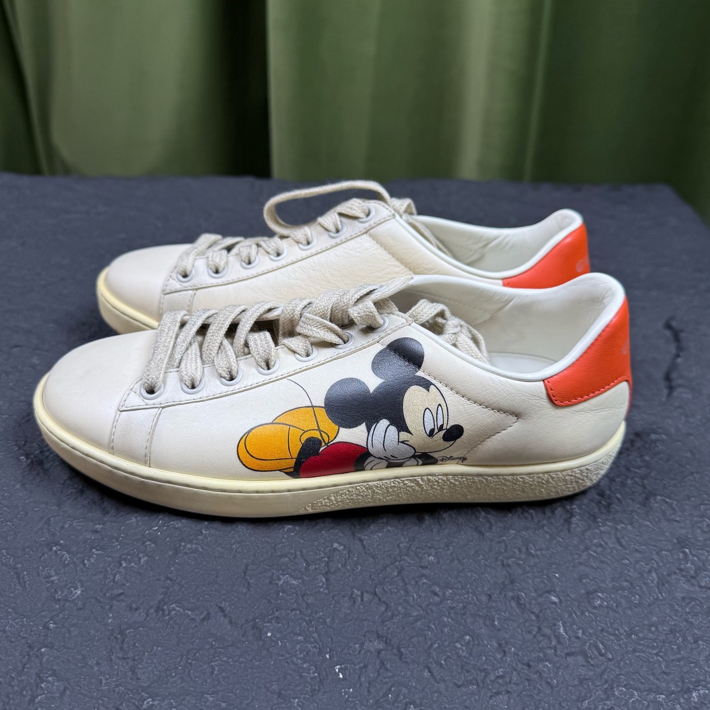 直播貨品| [Fixed Price 固定價］冇得減‼️ FF74