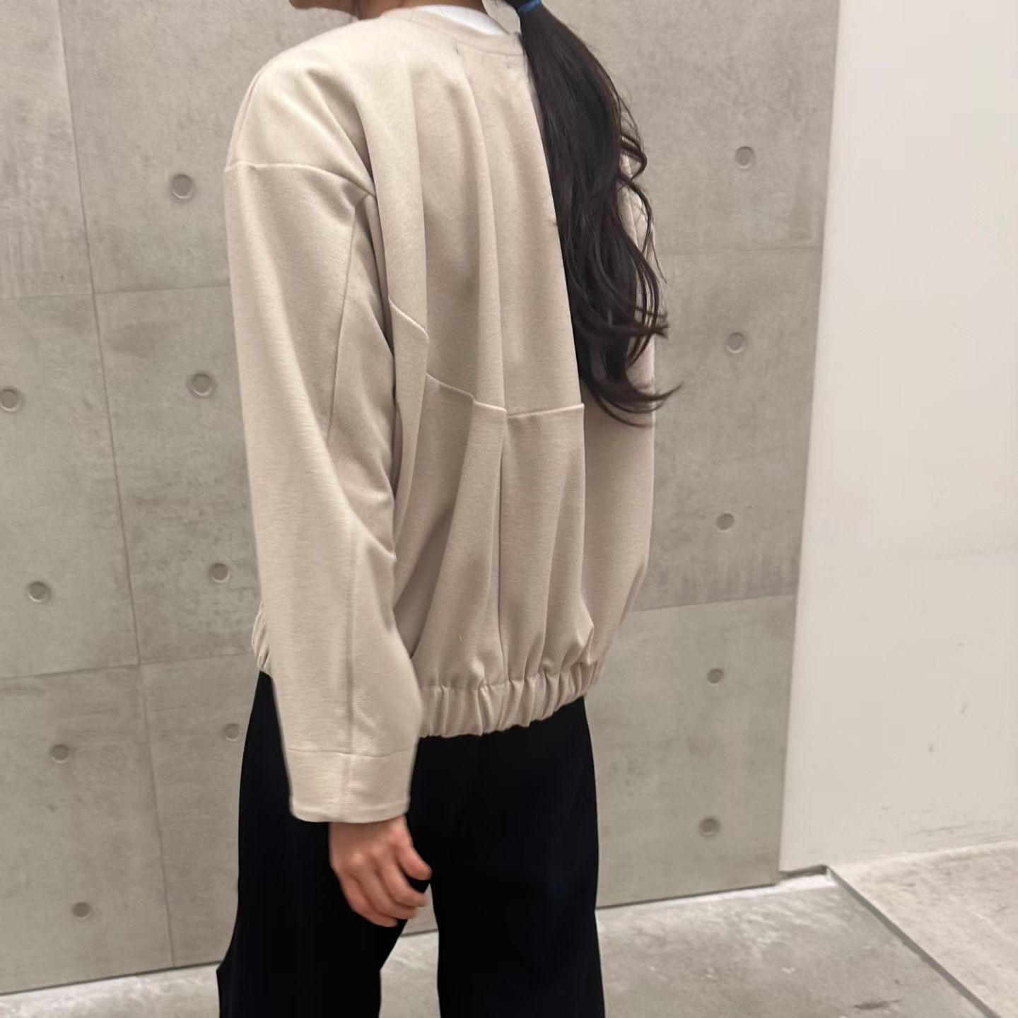 (2026SS) EYEFUL - TOP