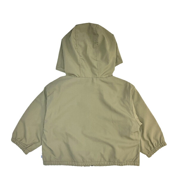 🆕【⭐訂購⭐】 🇯🇵日本直送🌀#buddylee 連帽拉鏈外衣［2款選］🌀[PLAA-0274] [260225]