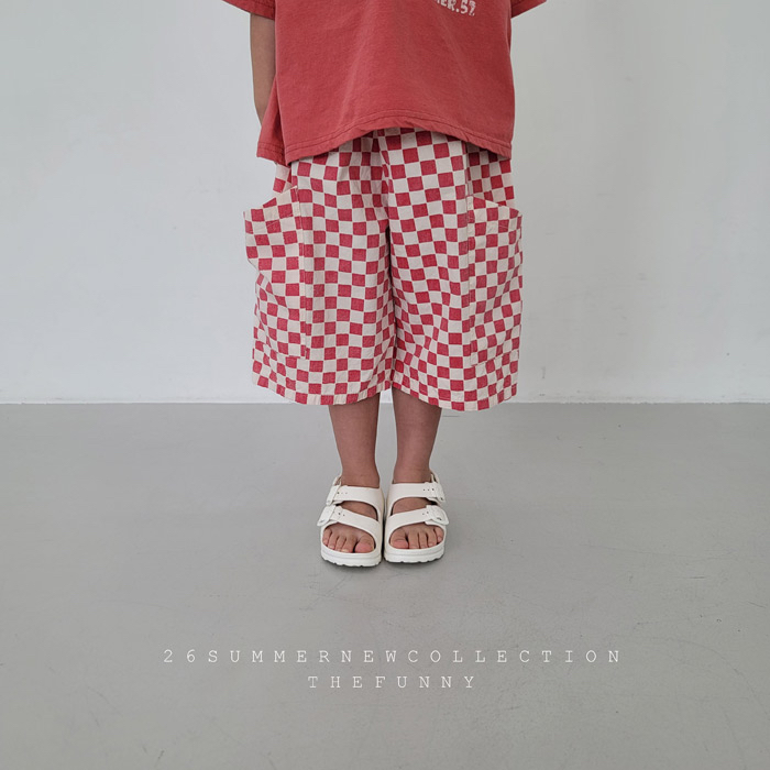 🇰🇷Thefunny 褲