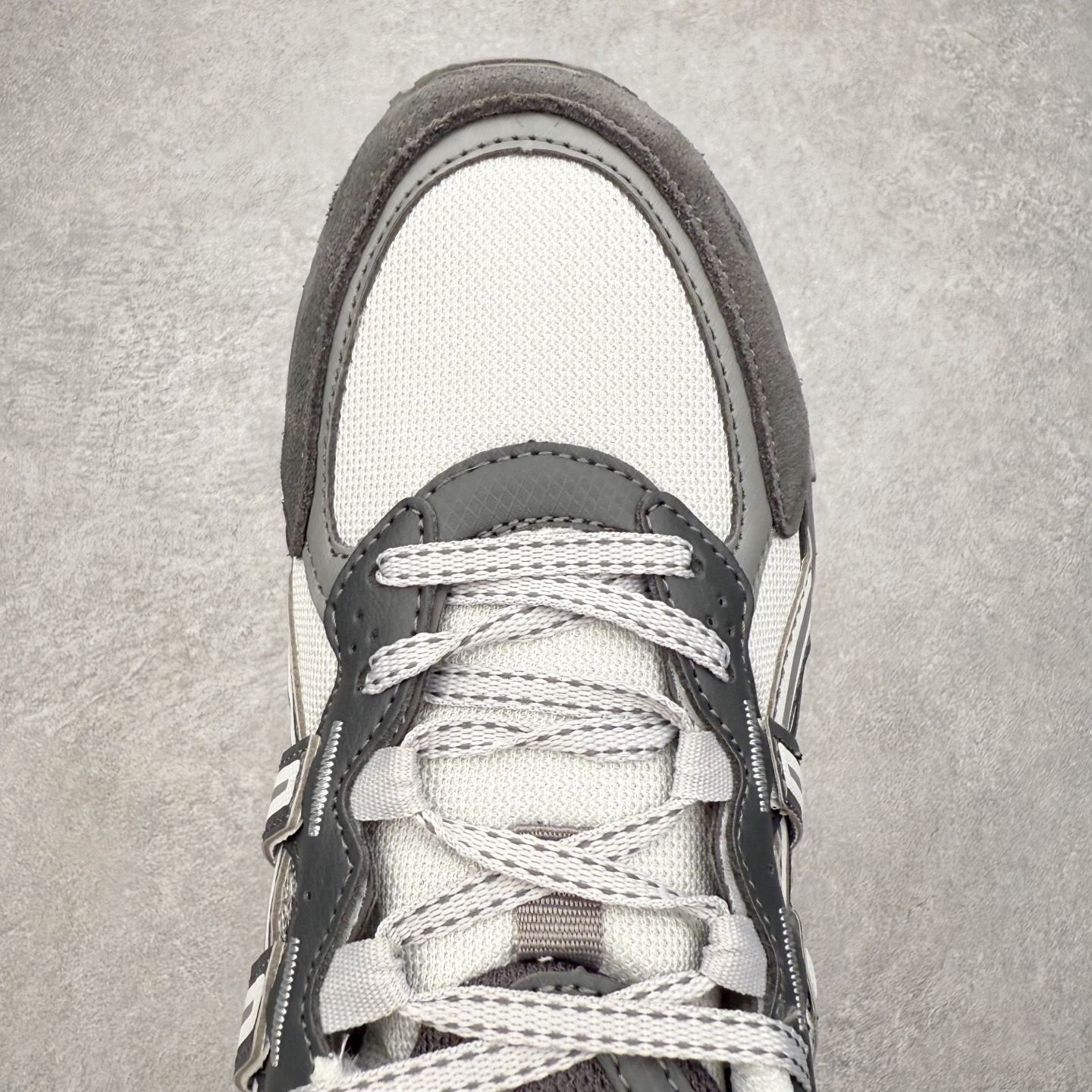 Asics Gel-Sonoma TR62