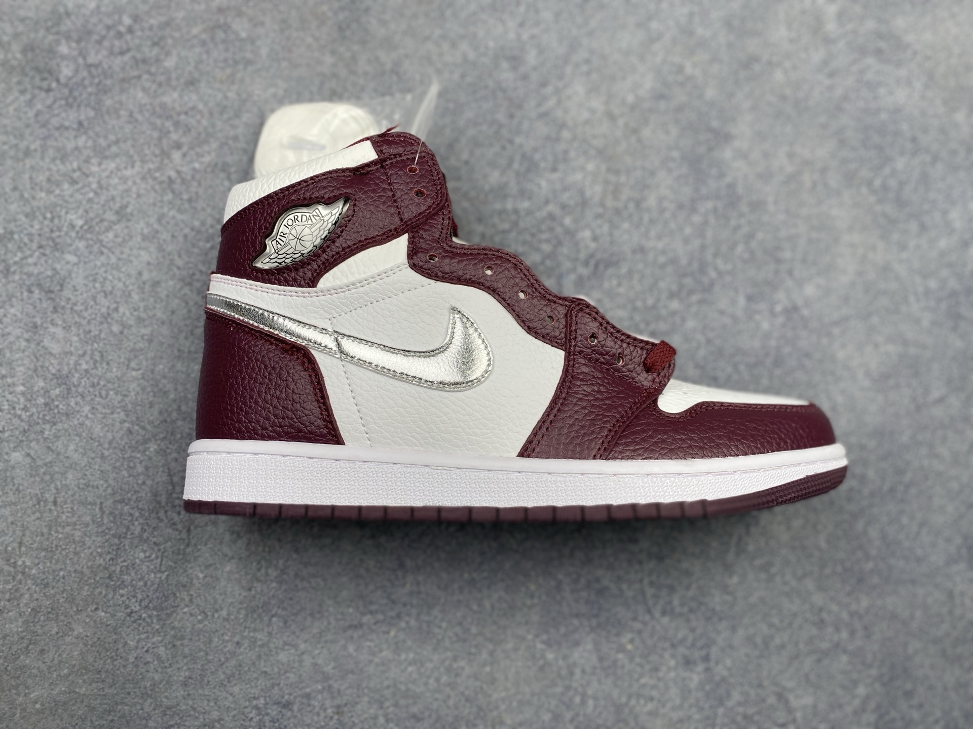 Nike Air Jordan 1 Retro High OG